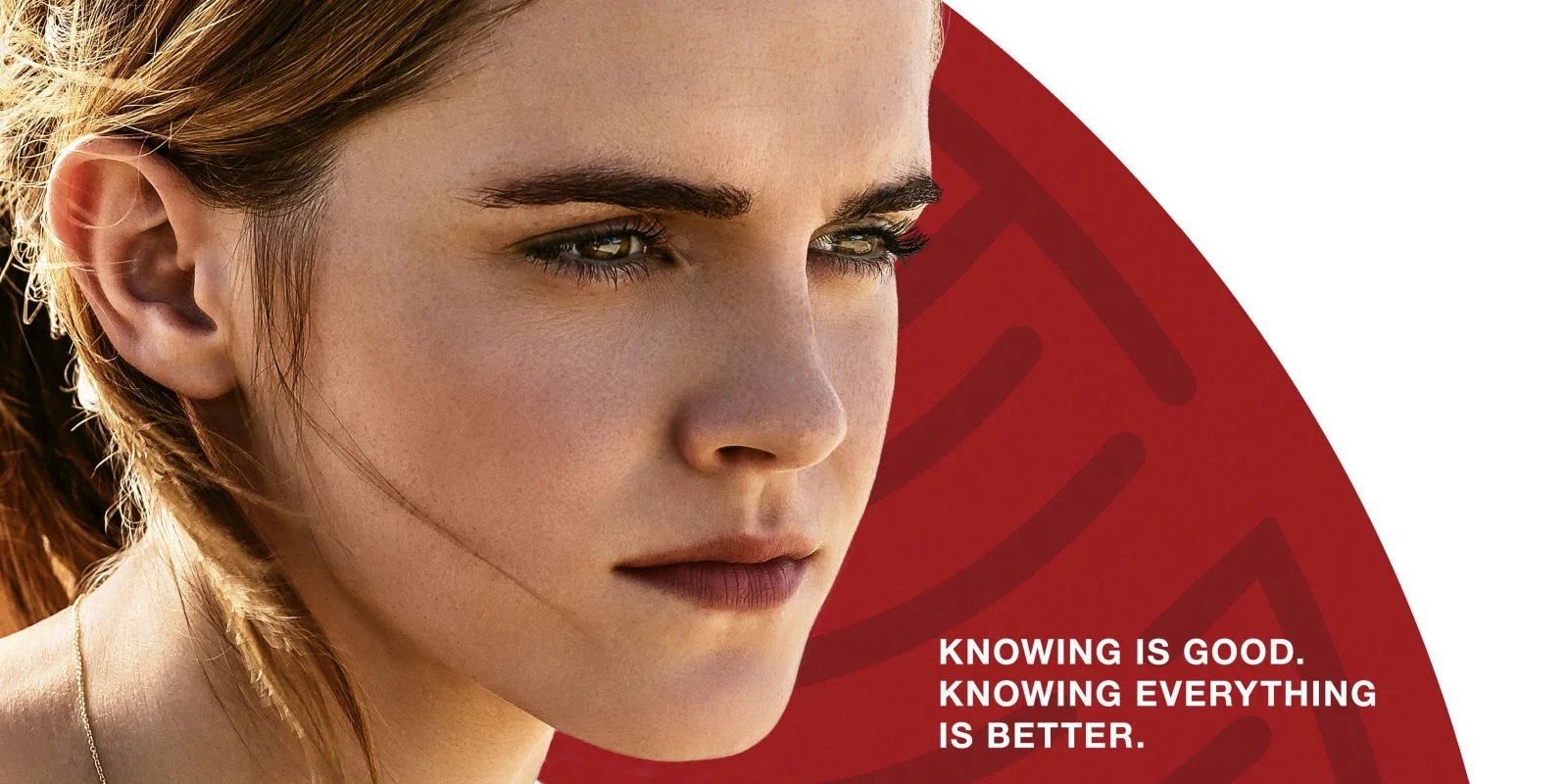 The-Circle-2017-movie-reviews-Emma-Watson.jpg
