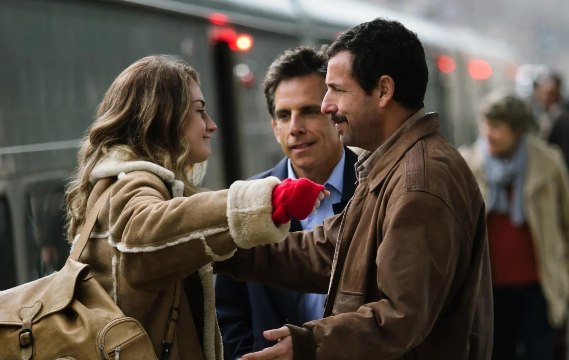 meyerowitz-stories.jpg