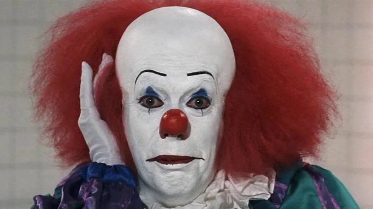 It (1990)
