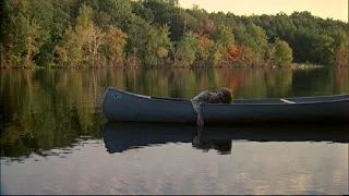 31 Days of Horror: Friday the 13th (1980)