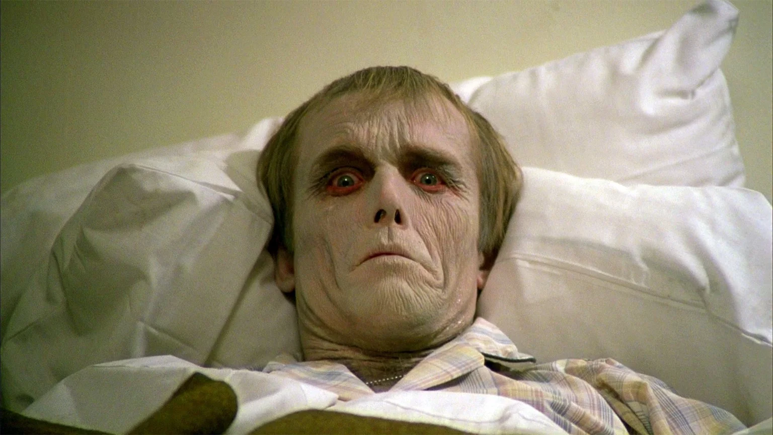 31 Days of Horror: Dawn of the Dead (1978)