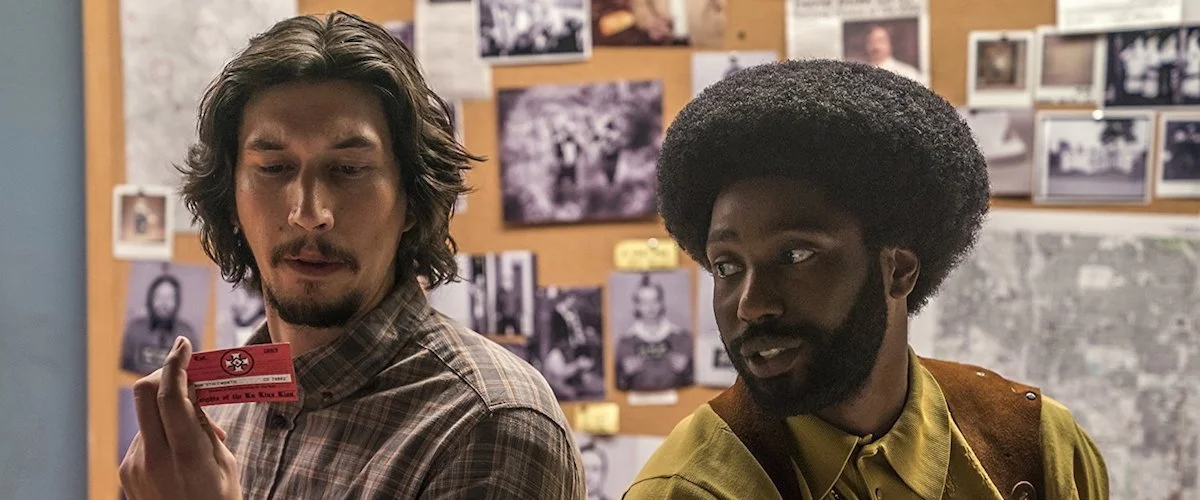 blackkklansman-2018.jpg