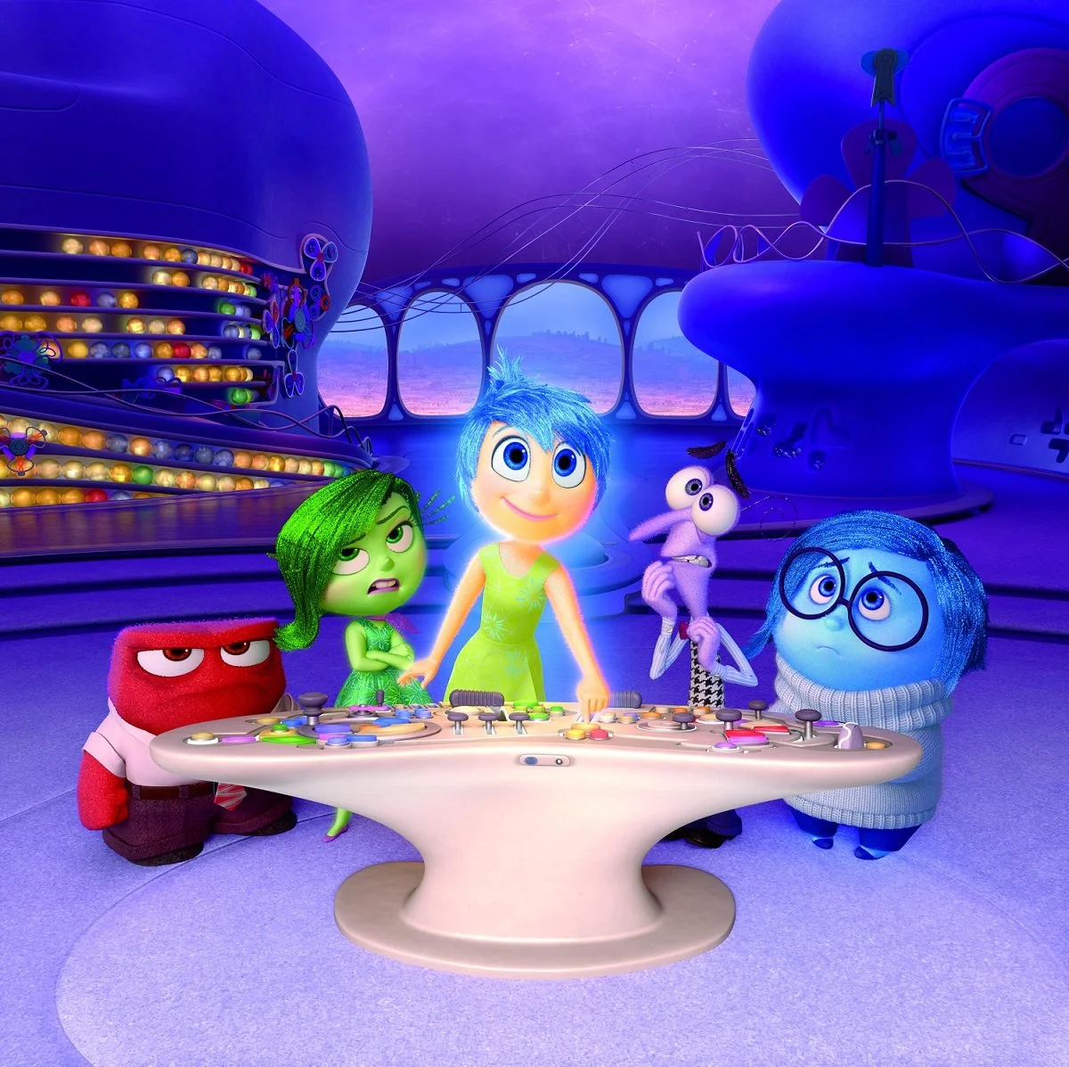InsideOut.jpg