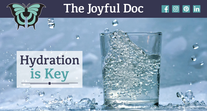 Hydration is Key1.jpeg