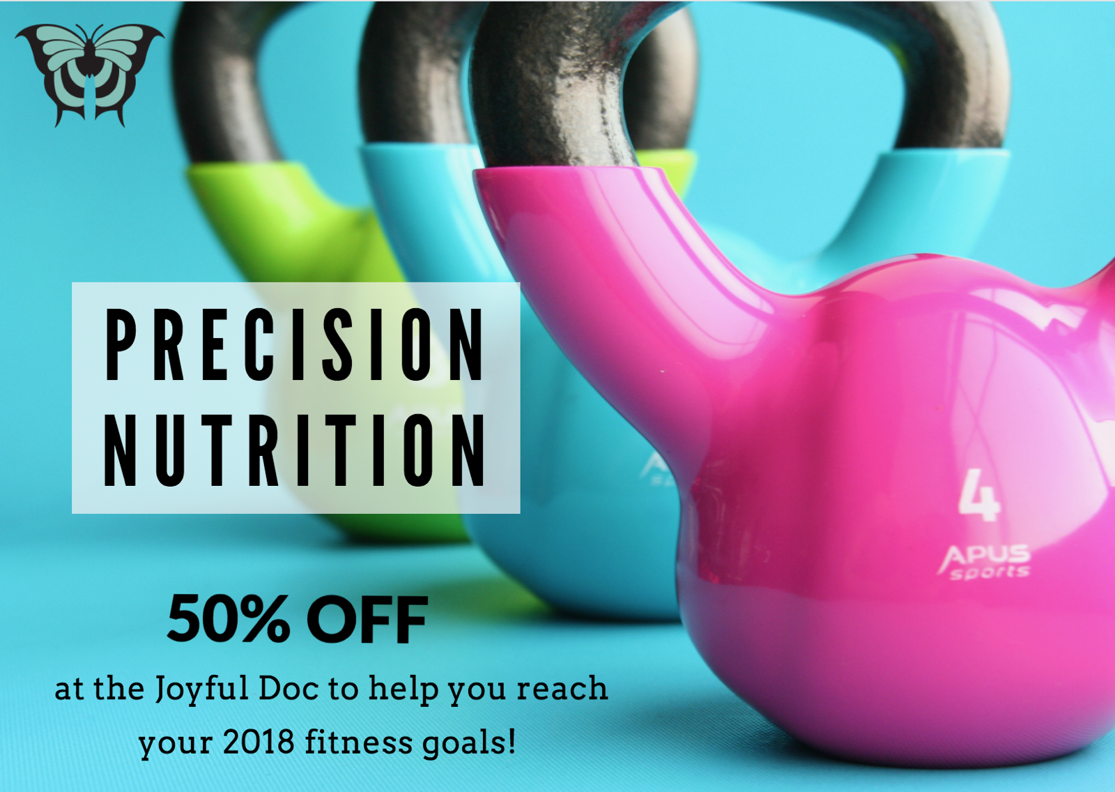 Precision Nutrition.png