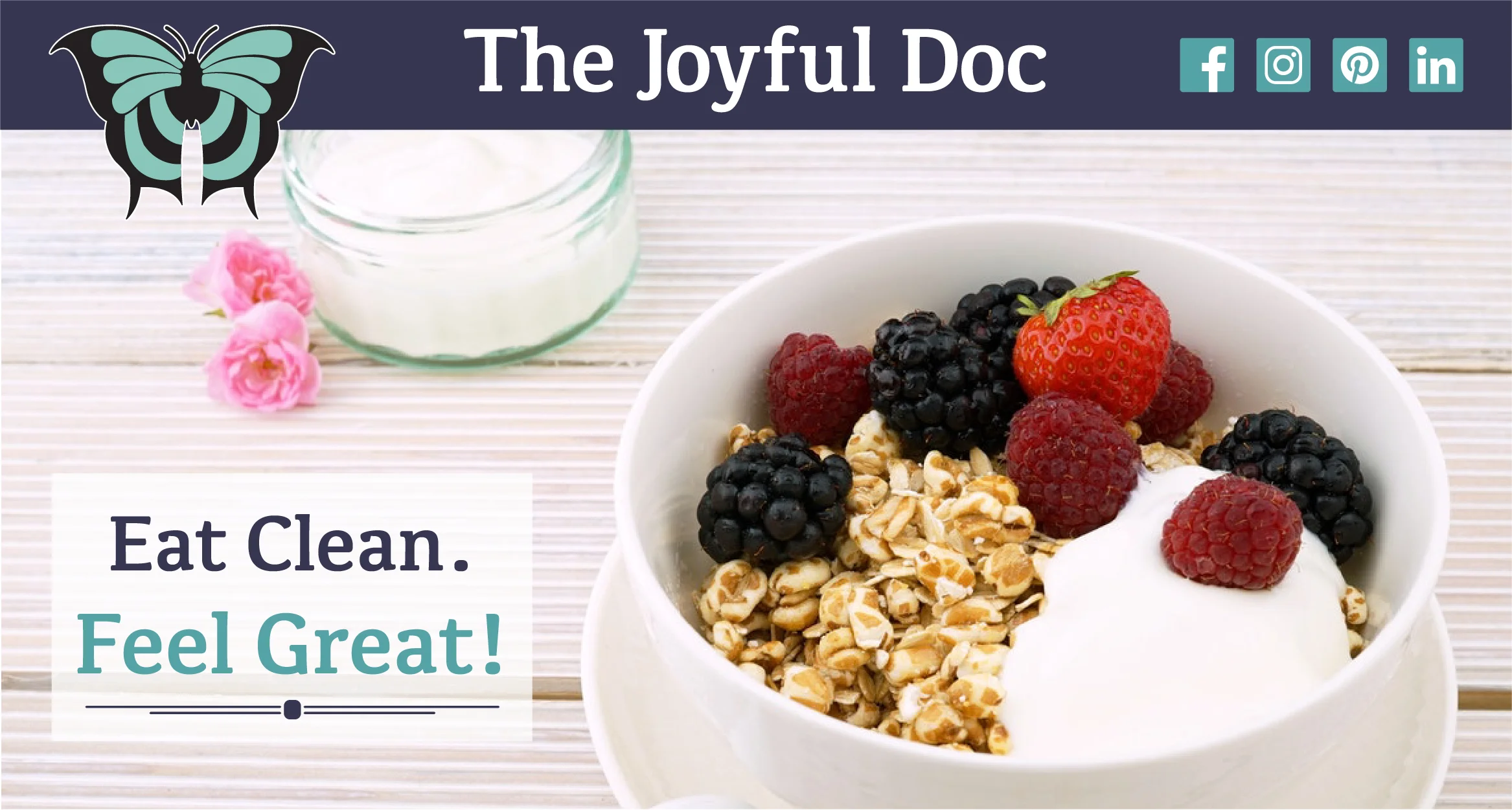 Eat Clean Newsletter.jpg
