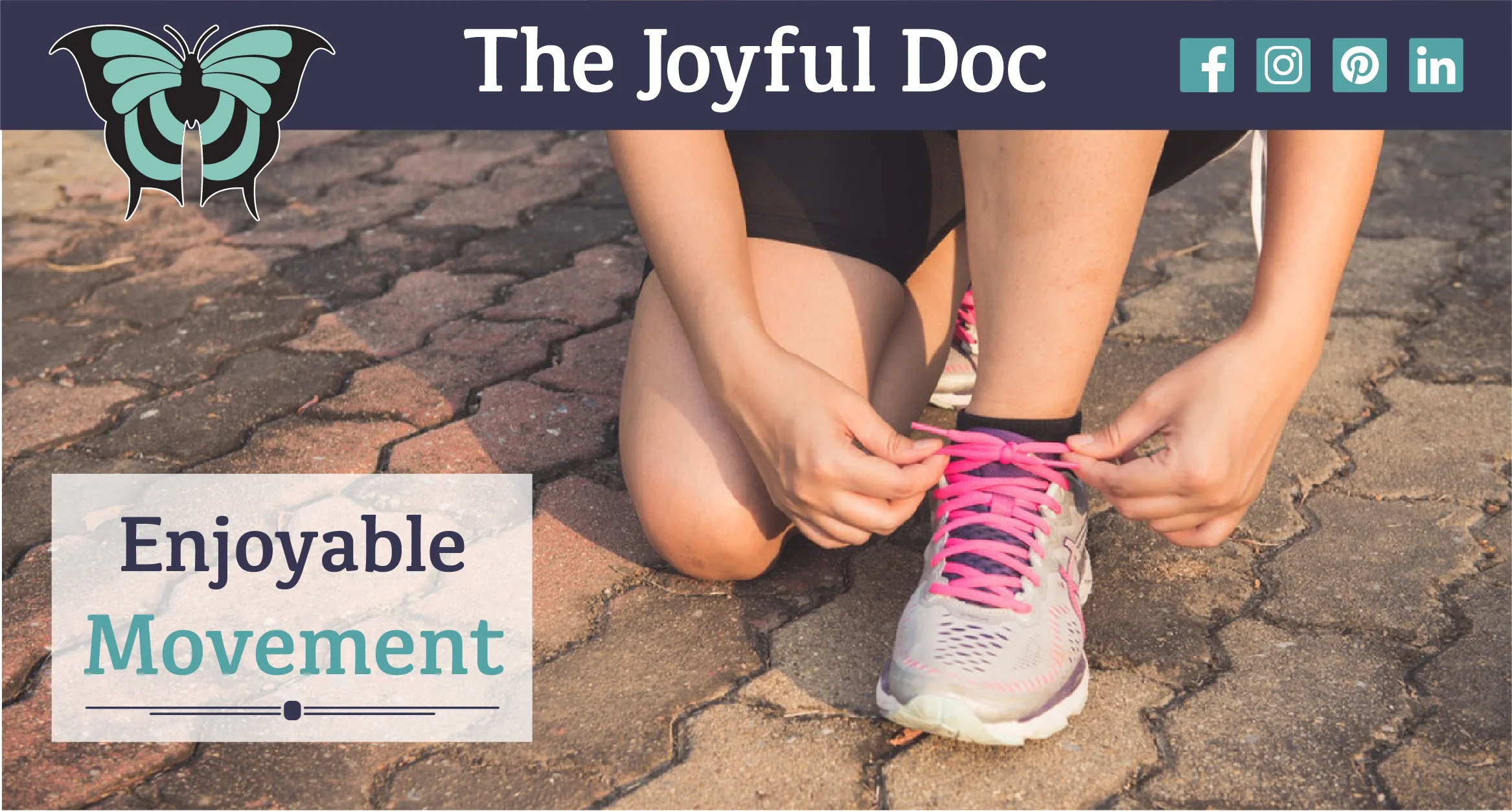 Enjoyable Movement Newsletter.jpg