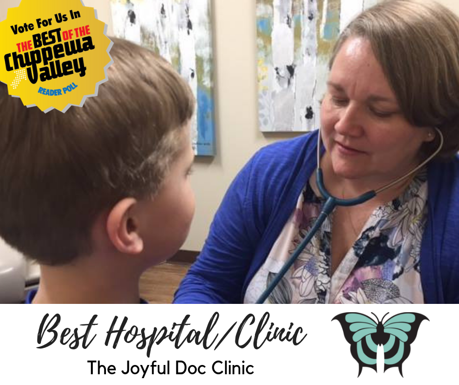 best of joyful doc.png