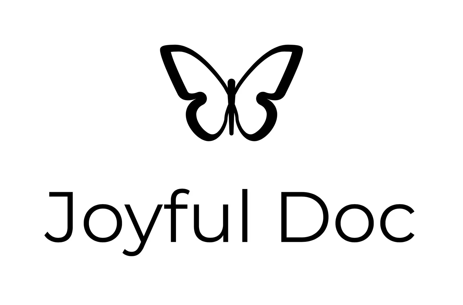 Family Doctor &amp; Holistic Medicine WI | The Joyful Doc