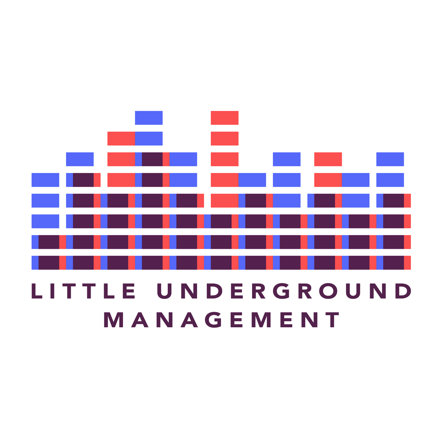 Little Underground Management