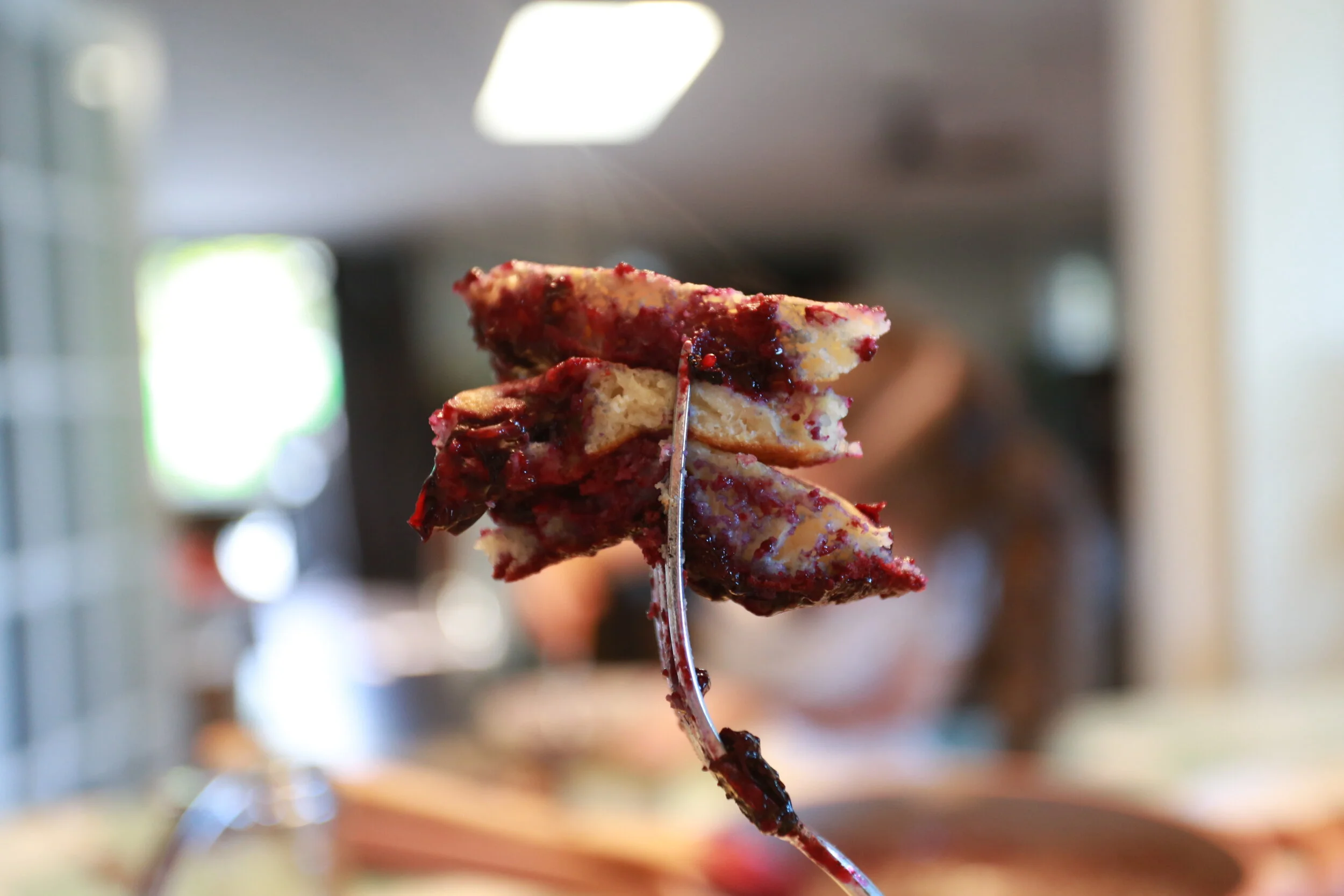 The Very First List of Things I Found Online This Week!