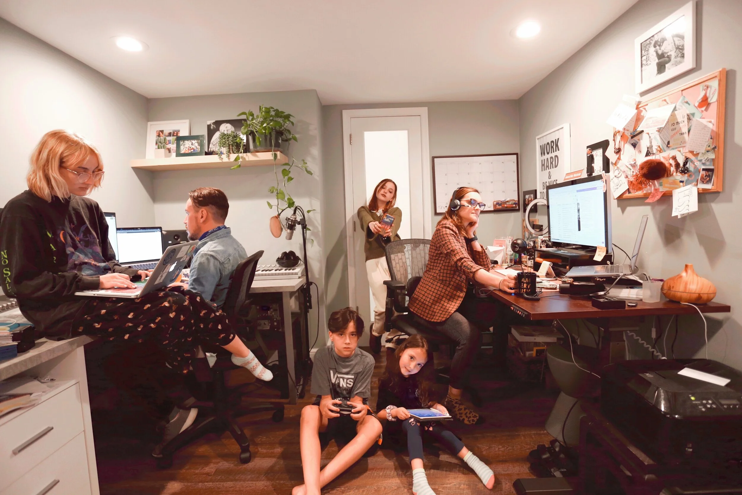 Everything I Loved This Week Volume 2