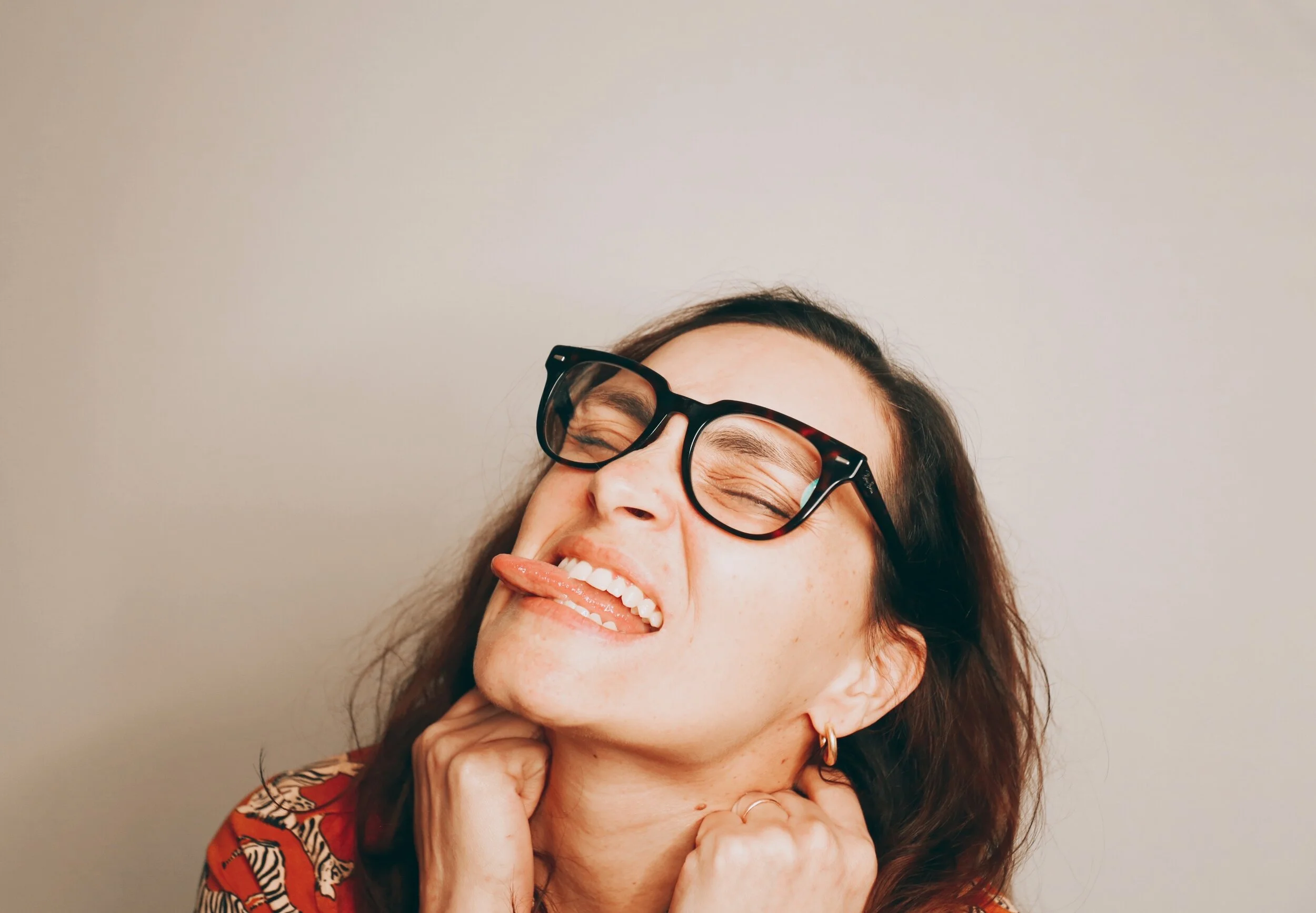 What do I want to be when I grow up?