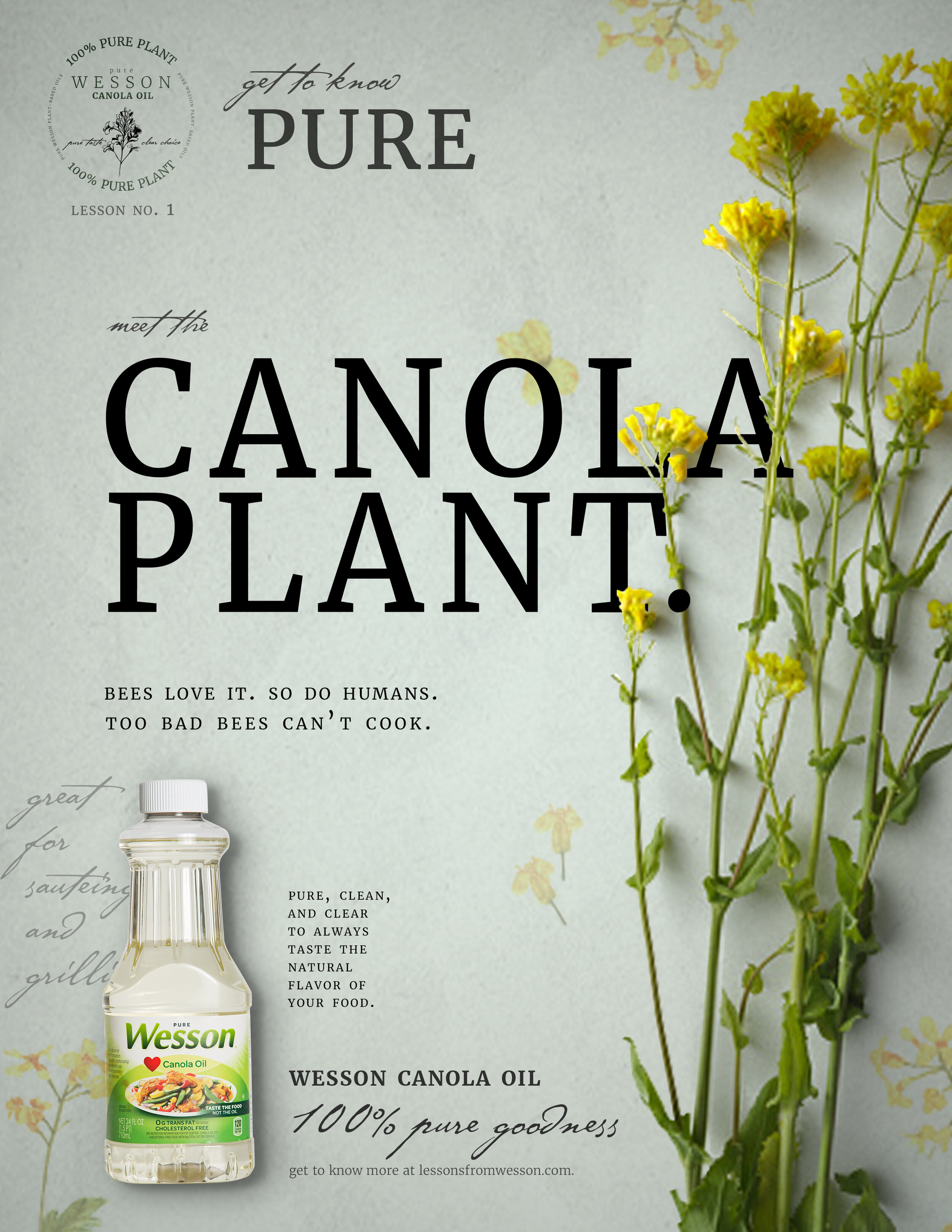 WessonPureCanolaAd_Botantical1v8_2.jpg