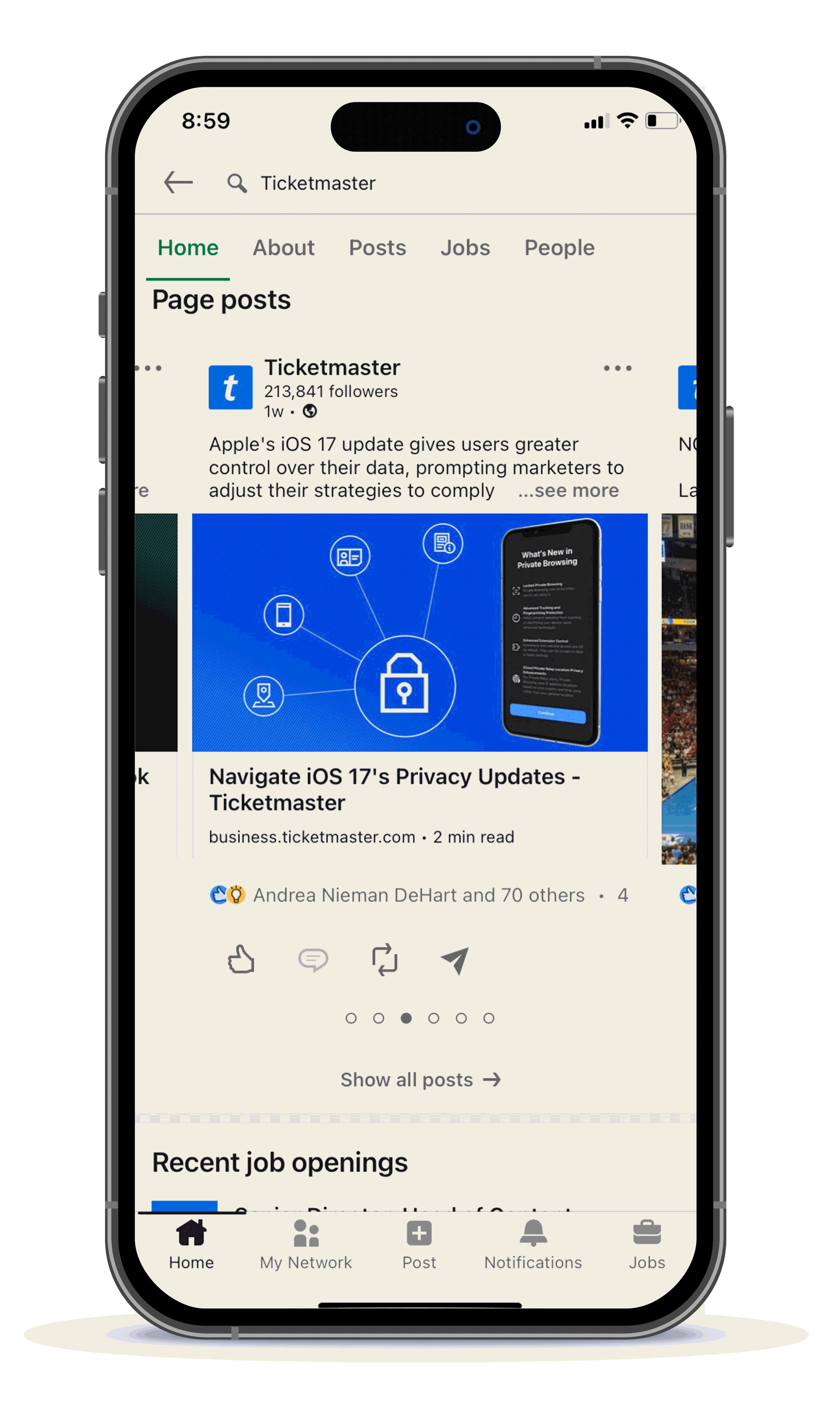 TM_Privacy_articlePost.gif