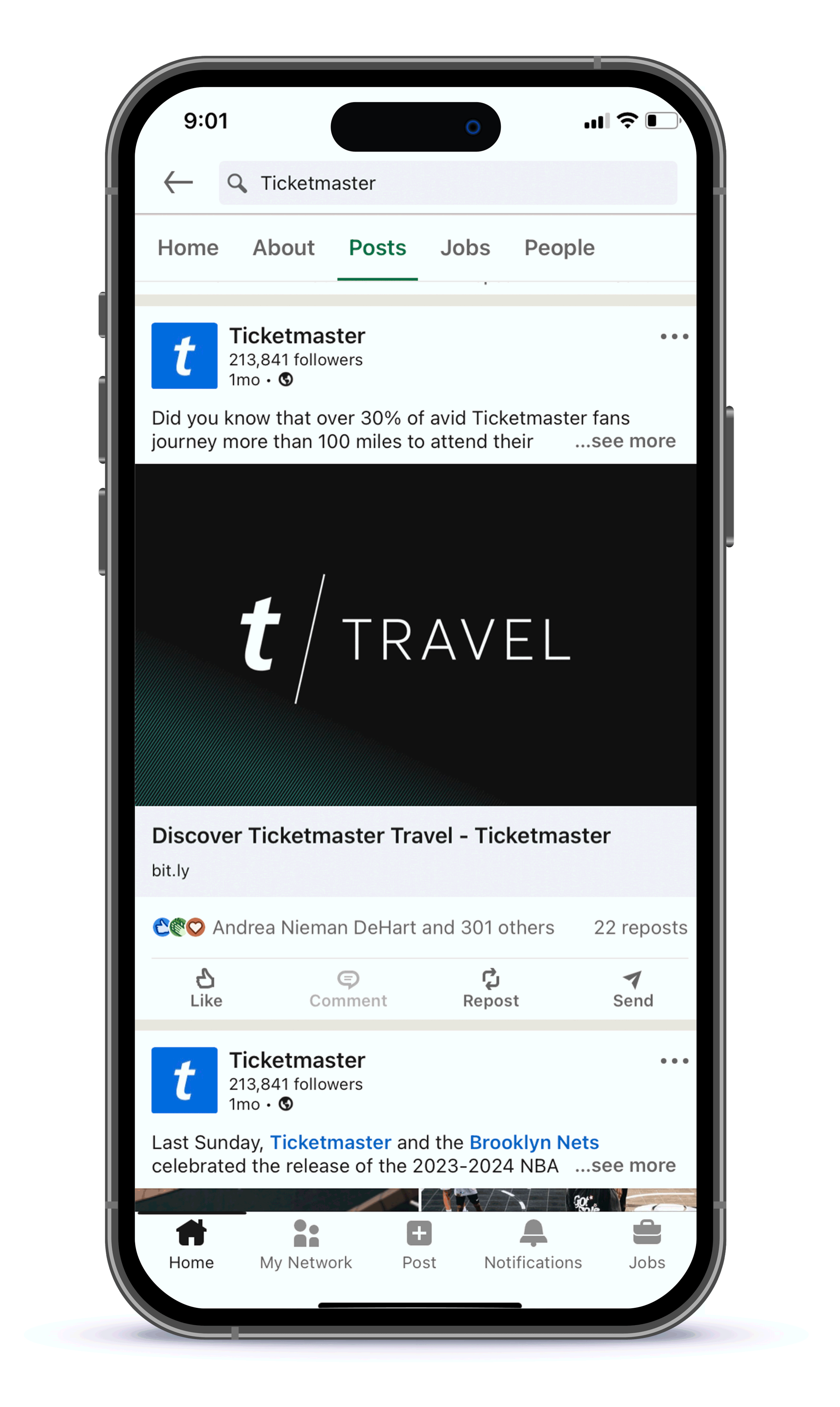 TM_Travel_articlePost.gif