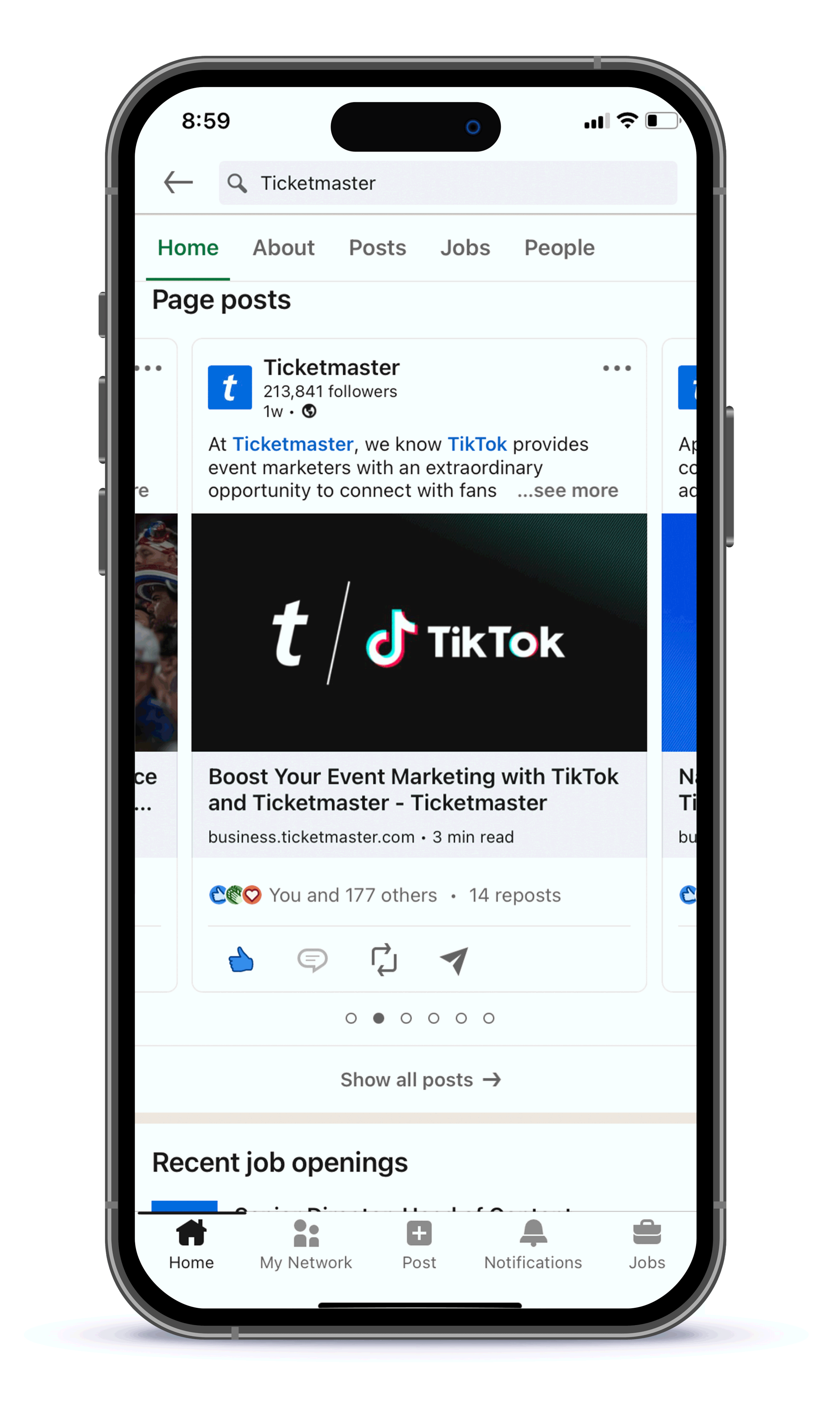 TM_Tiktok_articlePost.gif