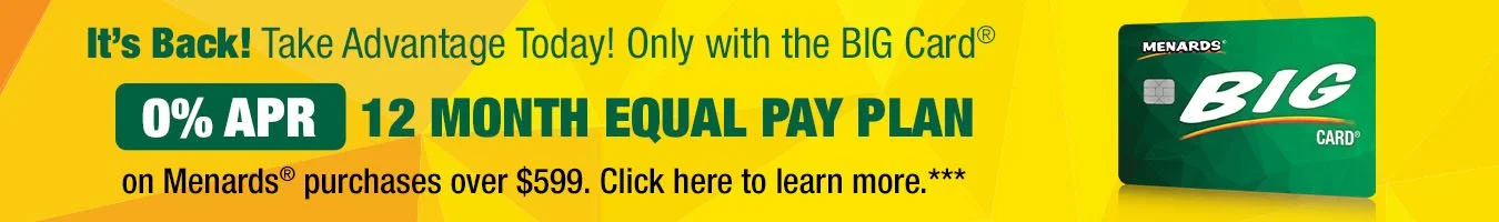 Menards Display Banners_HKHomepage Standalone Web_v2.jpg
