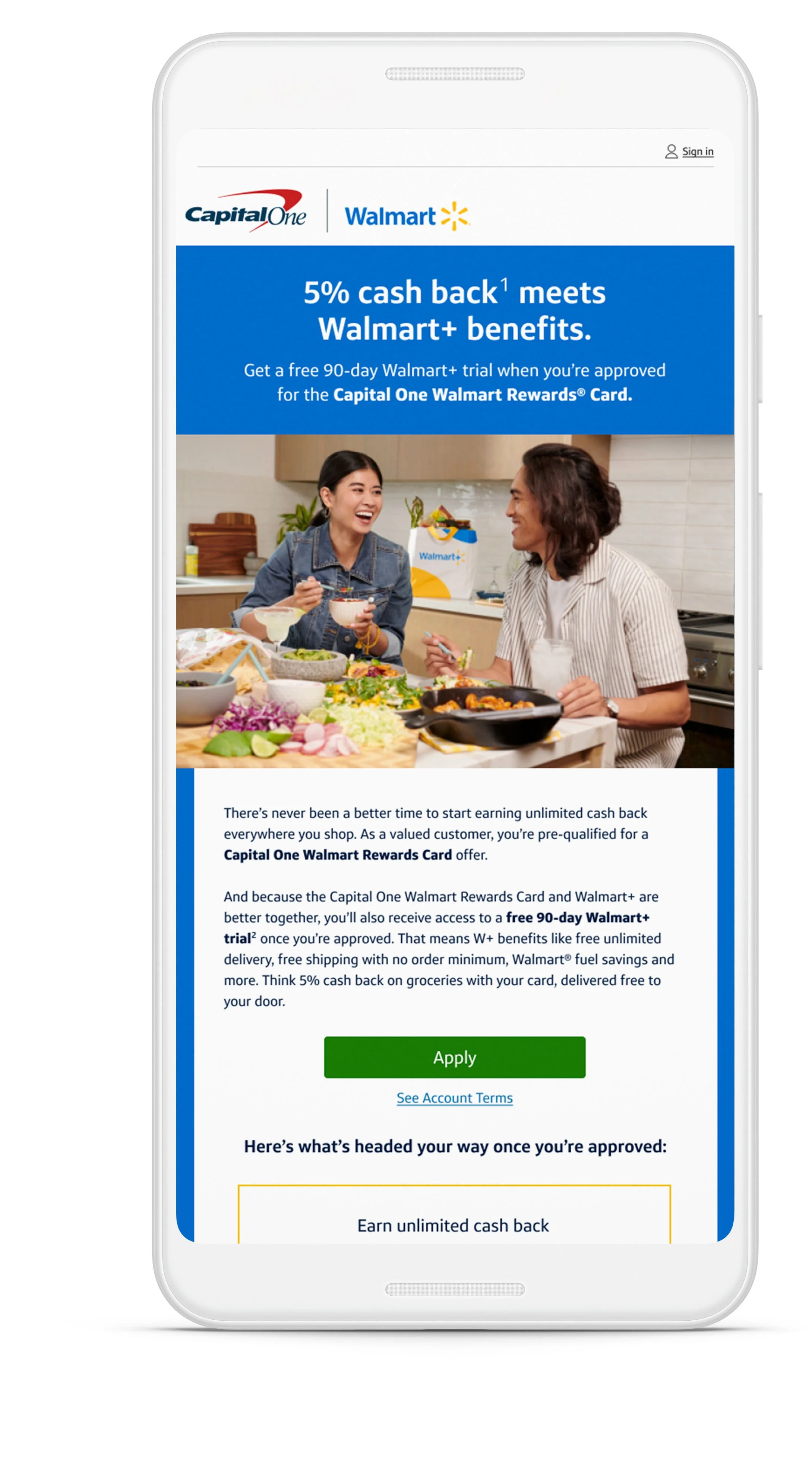 WMT+PromoEmail_PromoOnly.jpg