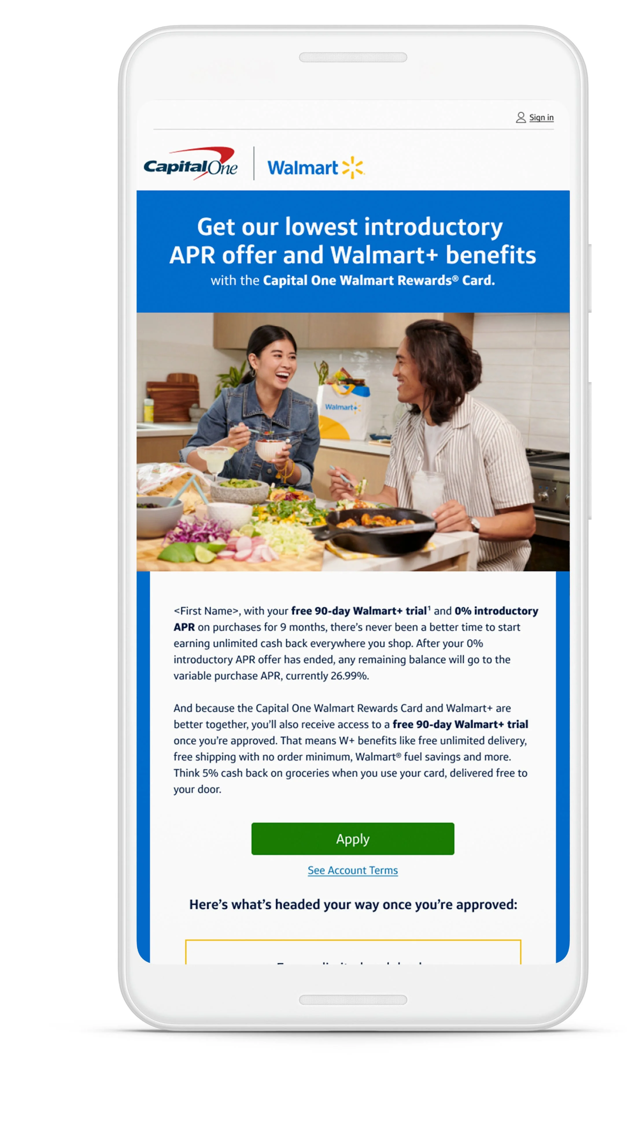 WMT+PromoEmail_APR+Promo.jpg