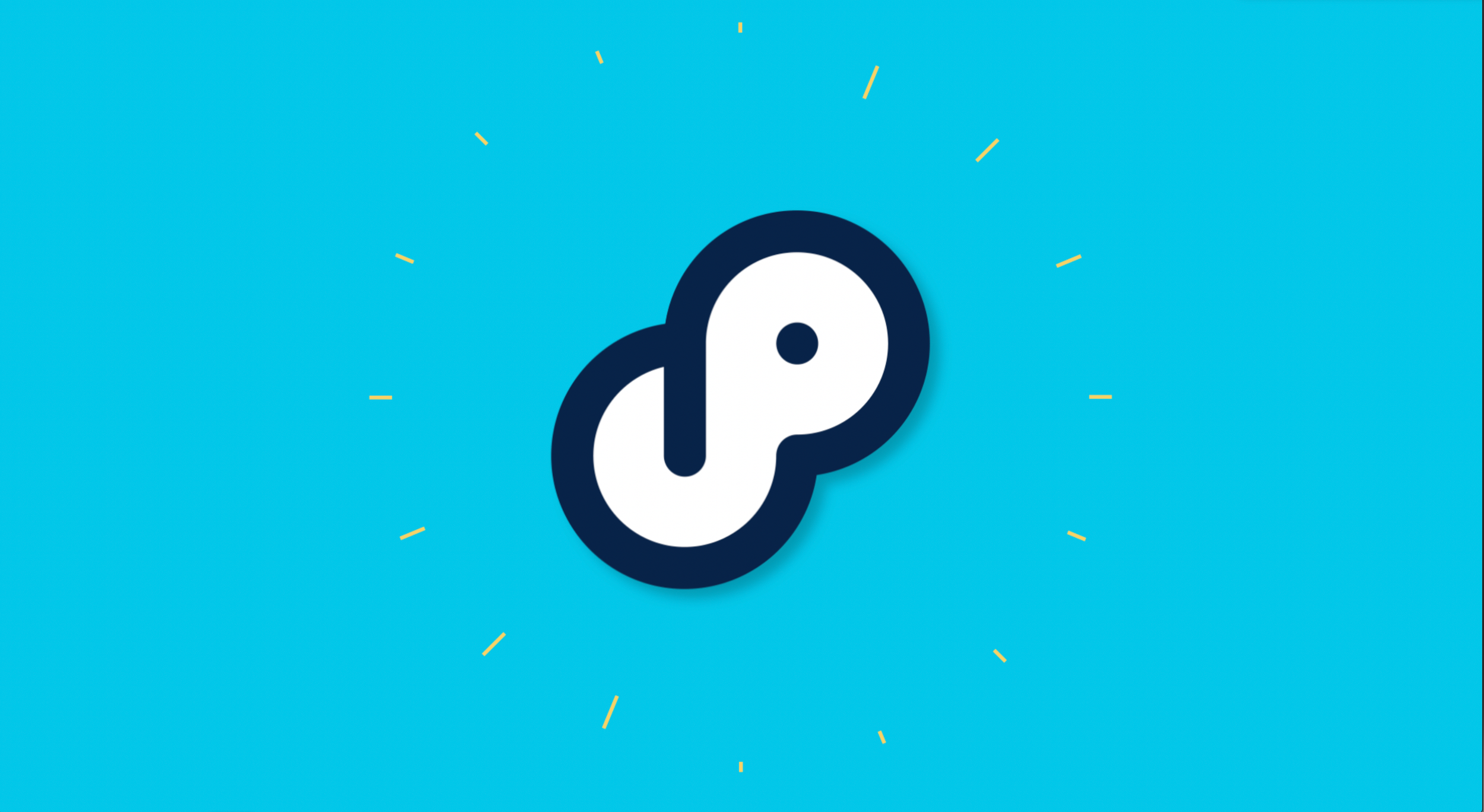 Screenshot 2023-04-25 at 9.12.29 AM.png