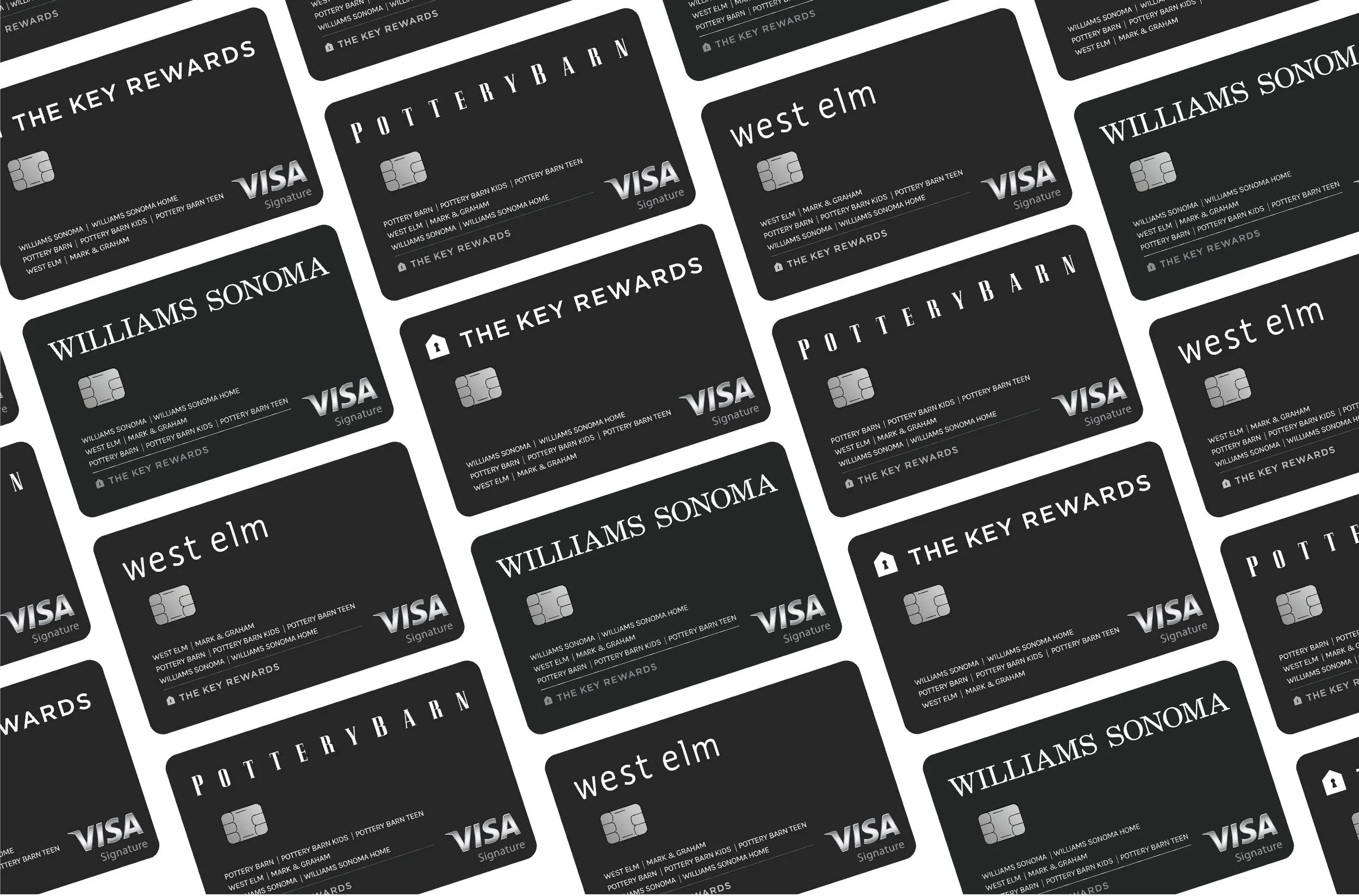 WSI Key Cards_Logos_PR_1-06.jpg