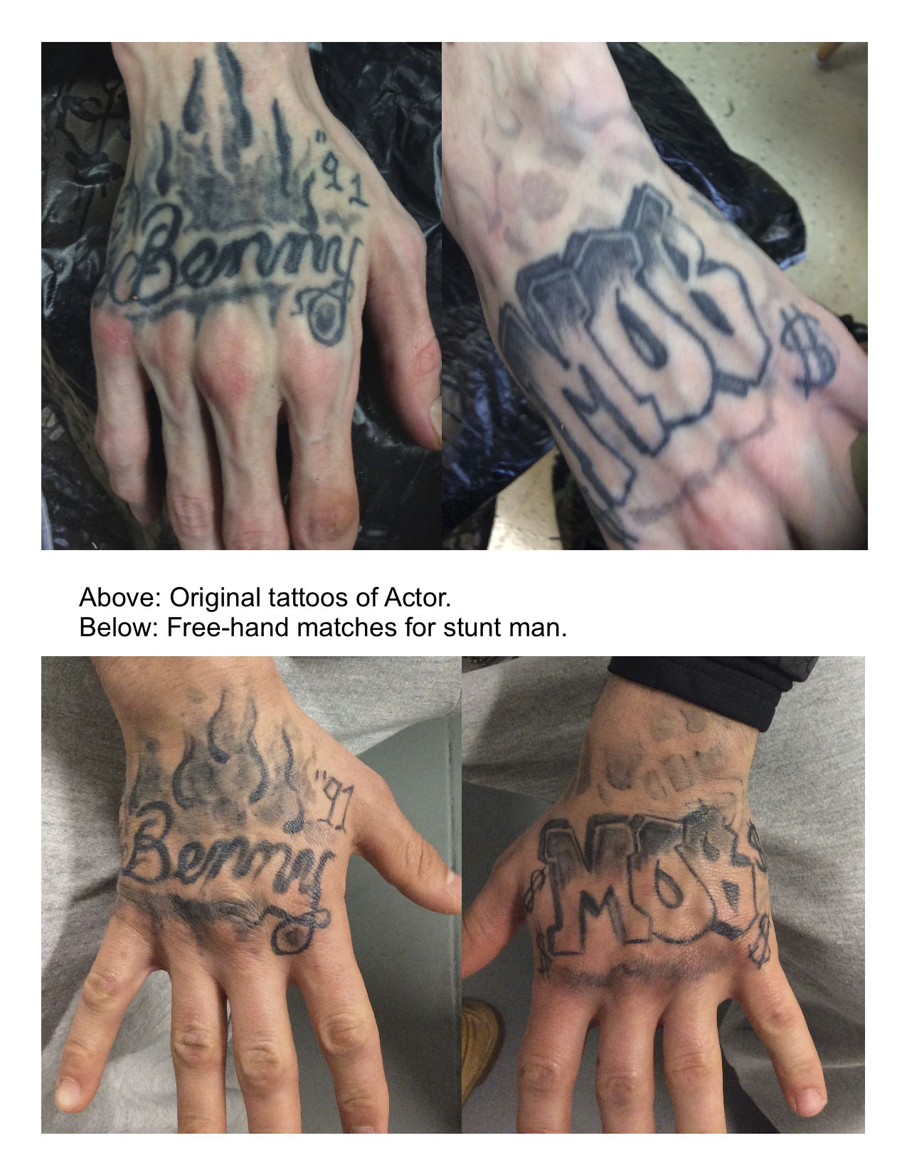 stunt tattoo matching.jpeg