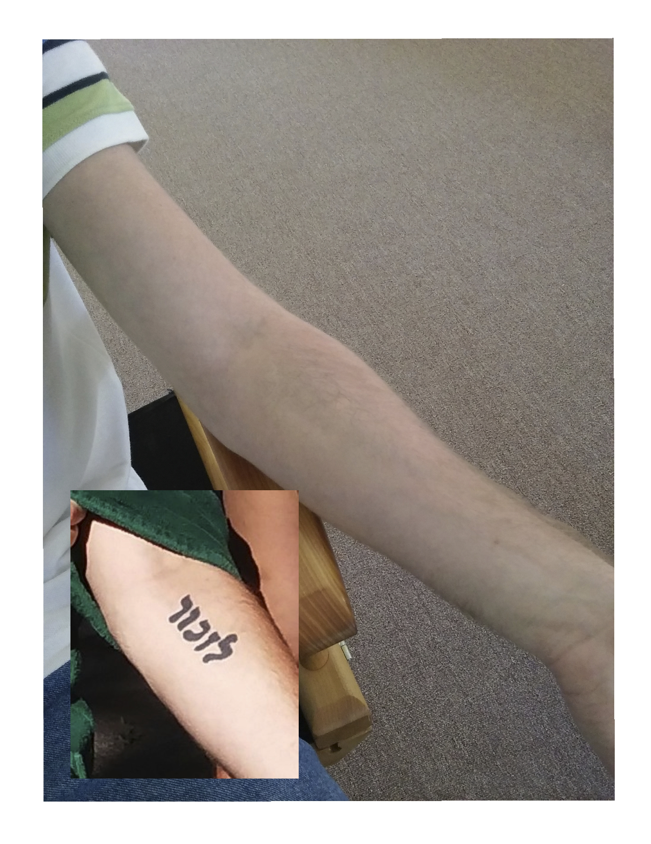 tattoocover.jpeg