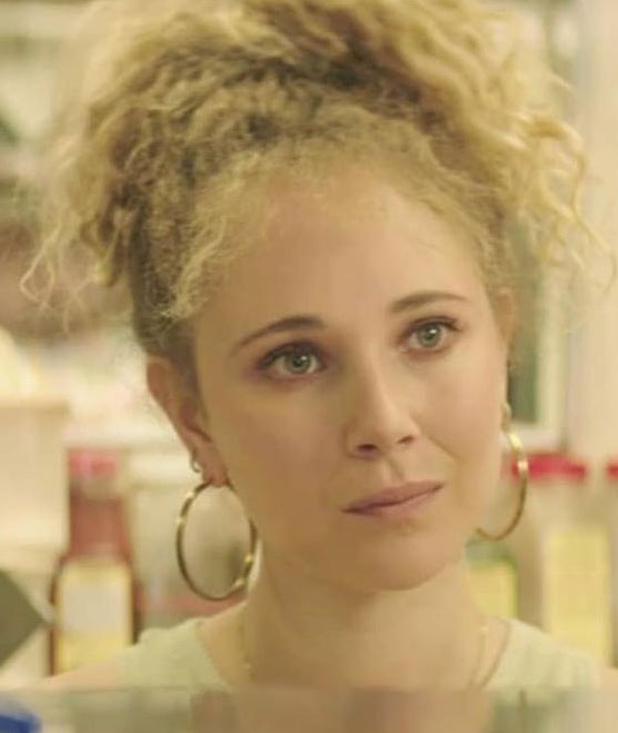Juno-Temple.jpg
