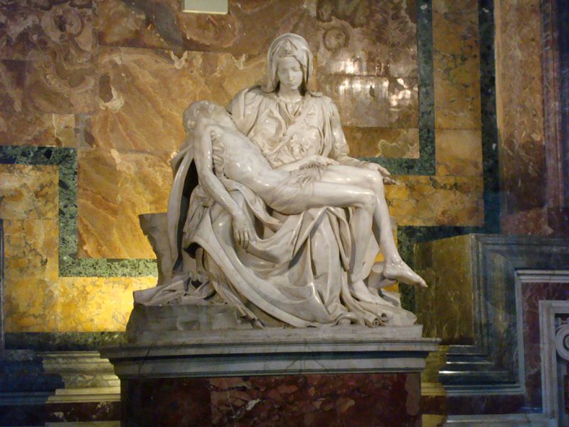 Vatican Sculpture.jpeg