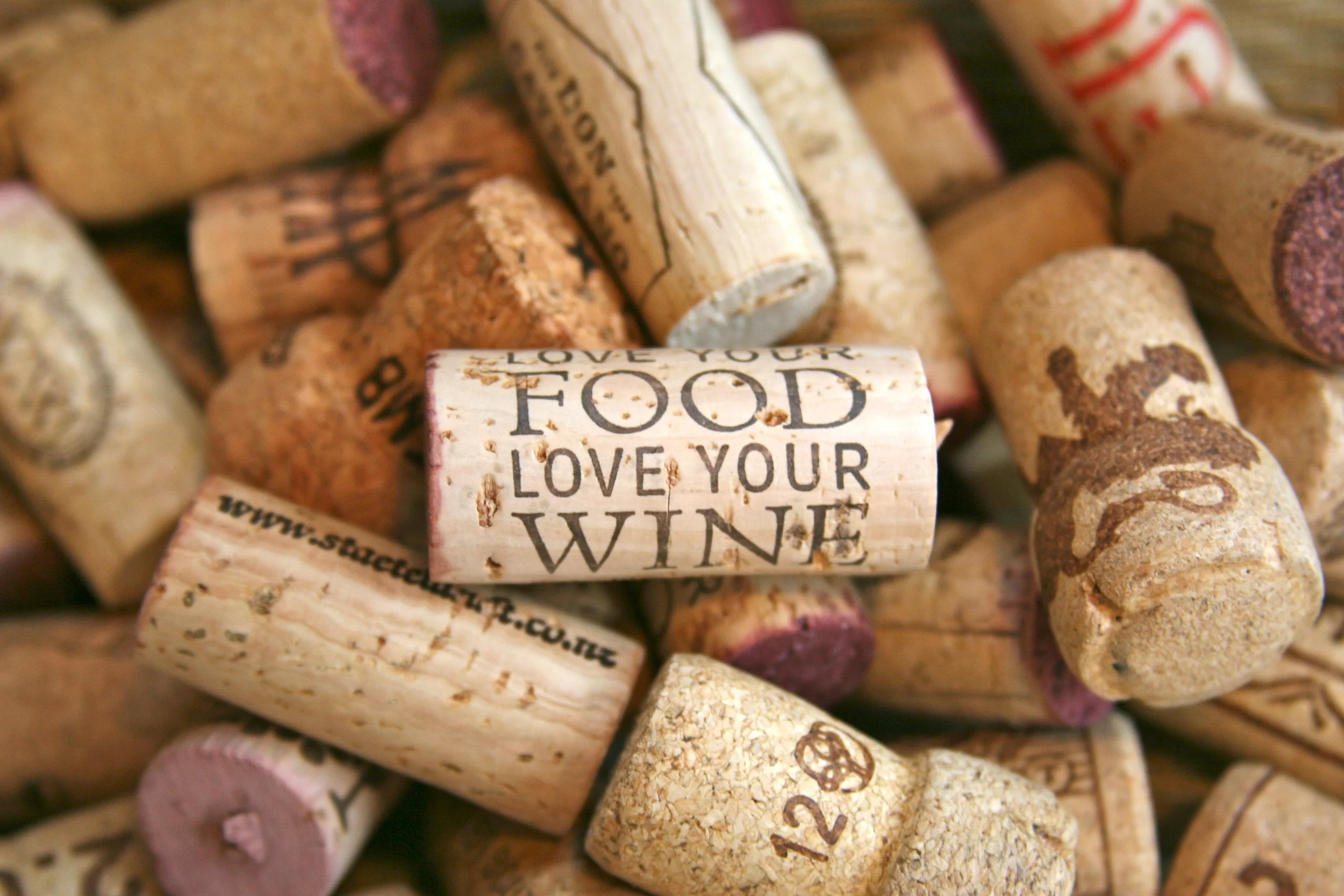 love food love wine.jpg