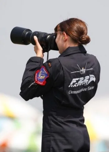 f-22 photography.jpg