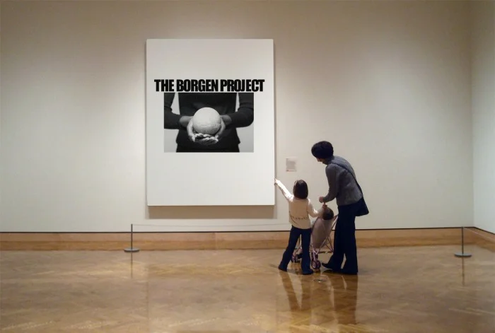 borgen_Project_art_gallery.jpg