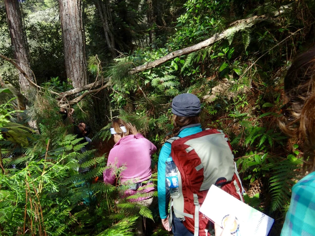 outwardbound2.jpg
