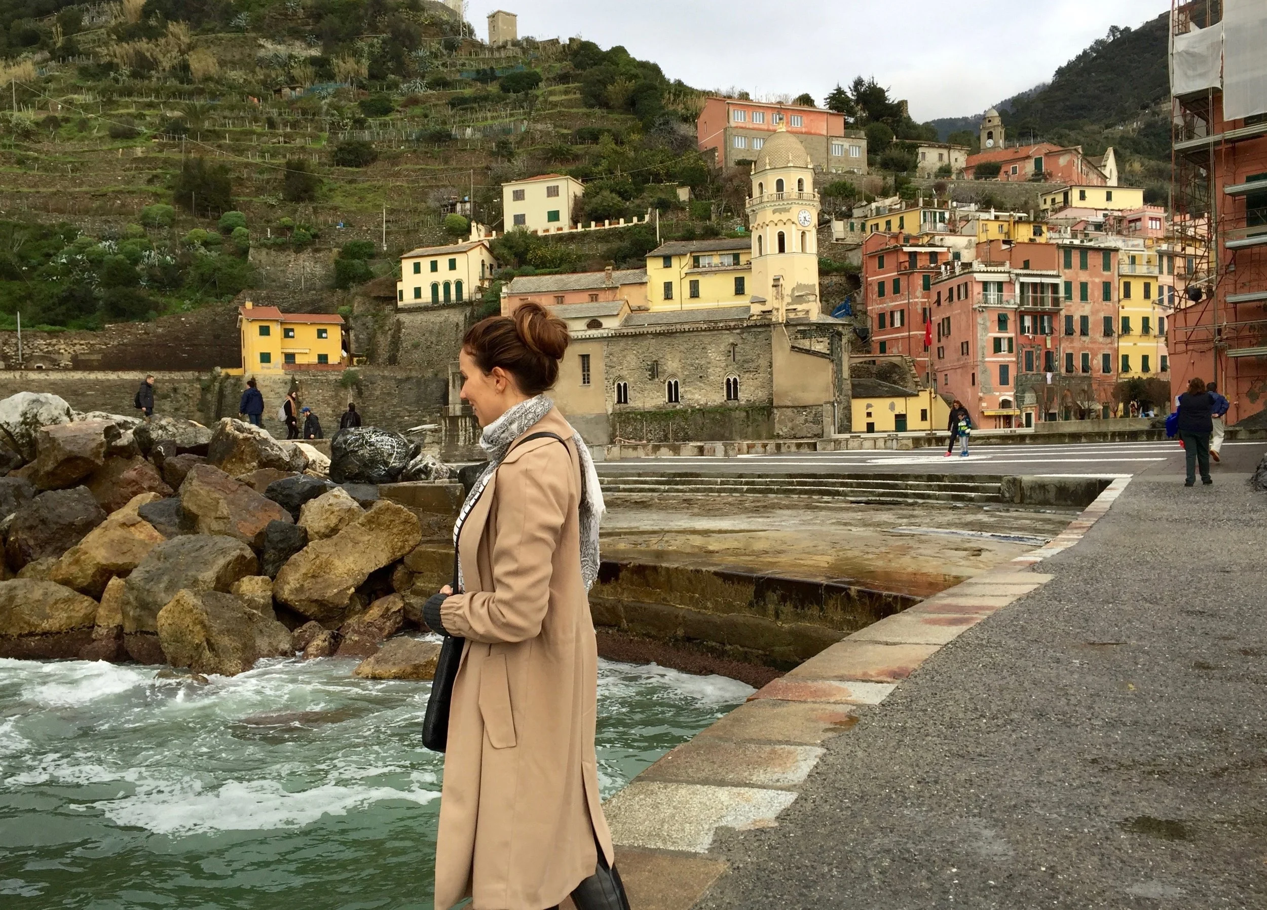 CinqueTerre.jpeg