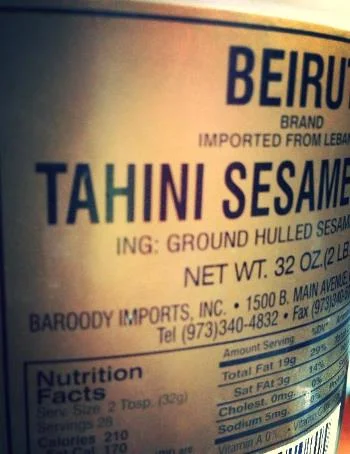 tahini.jpg