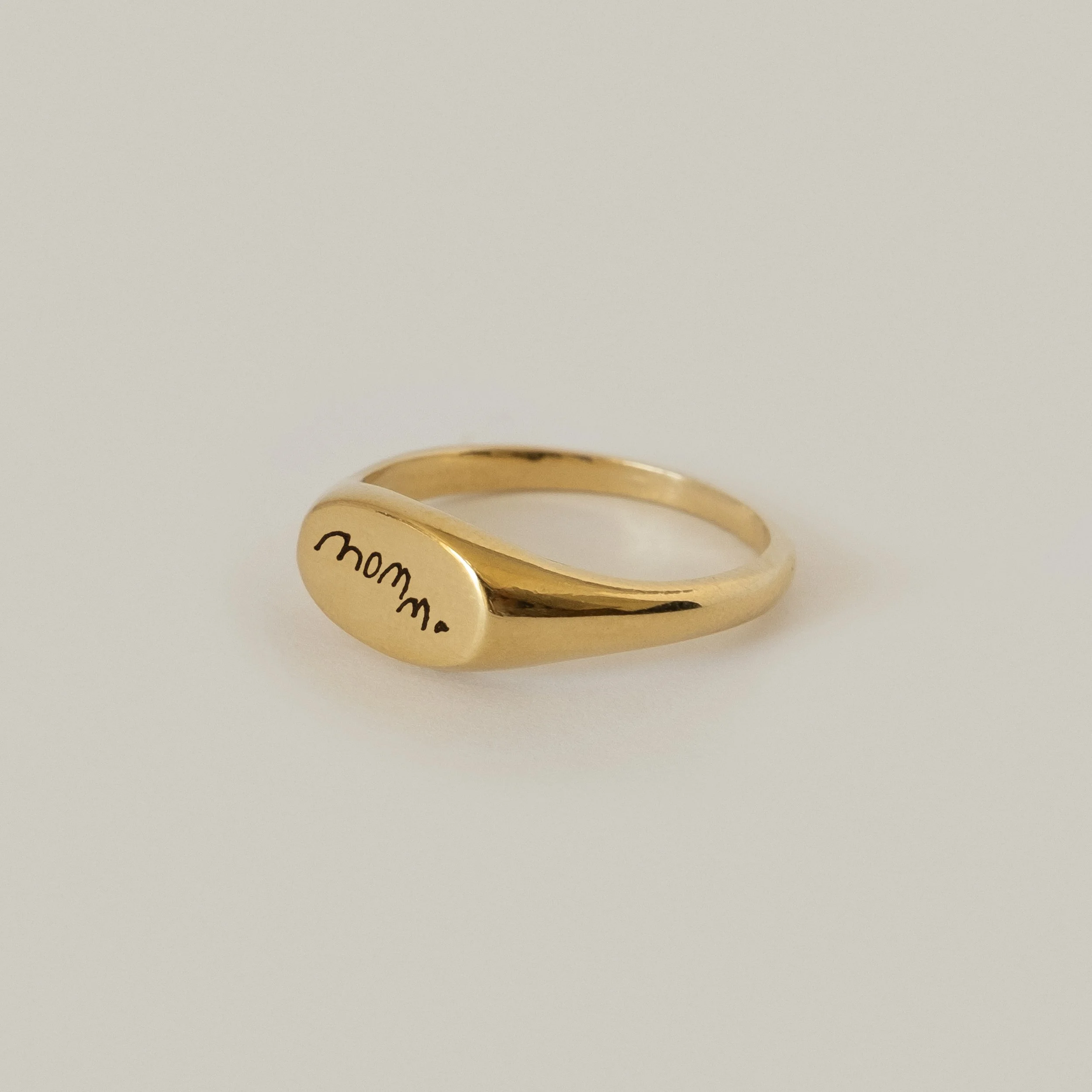 merewif-wyatt-signet-gold-custom.jpg