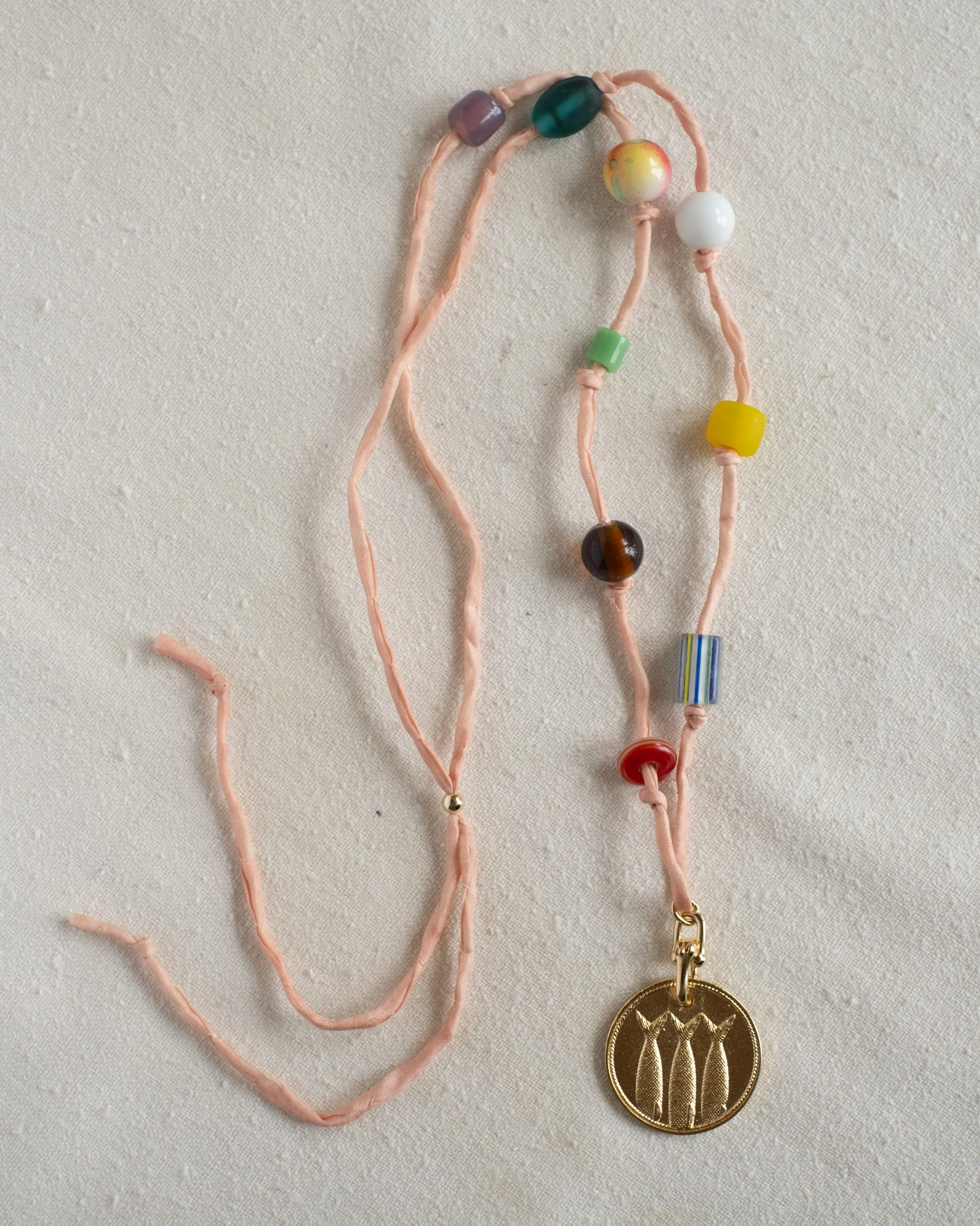 merewif-ooak-beaded-8.jpg