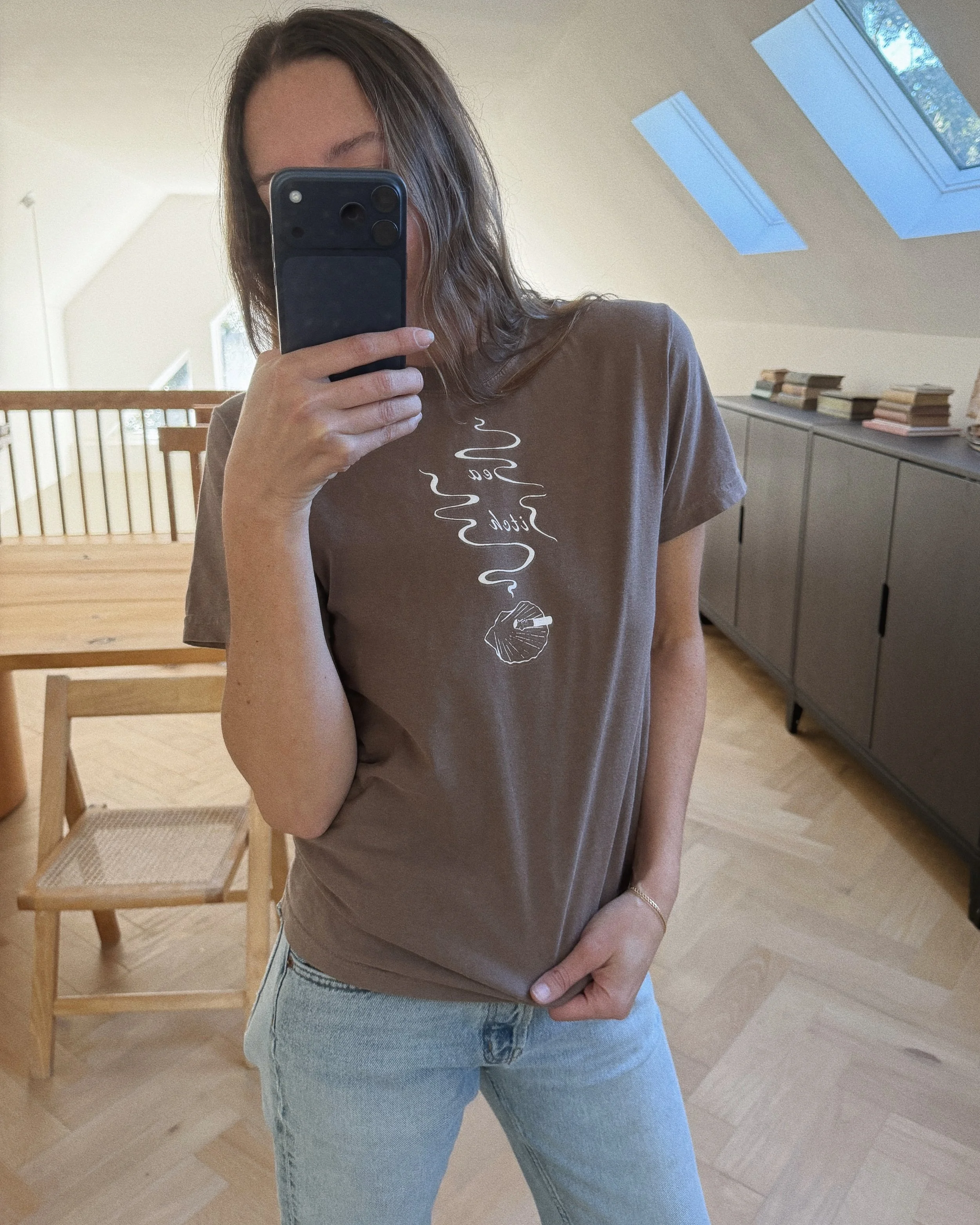 merewif-sea-bitch-brown-3.jpg