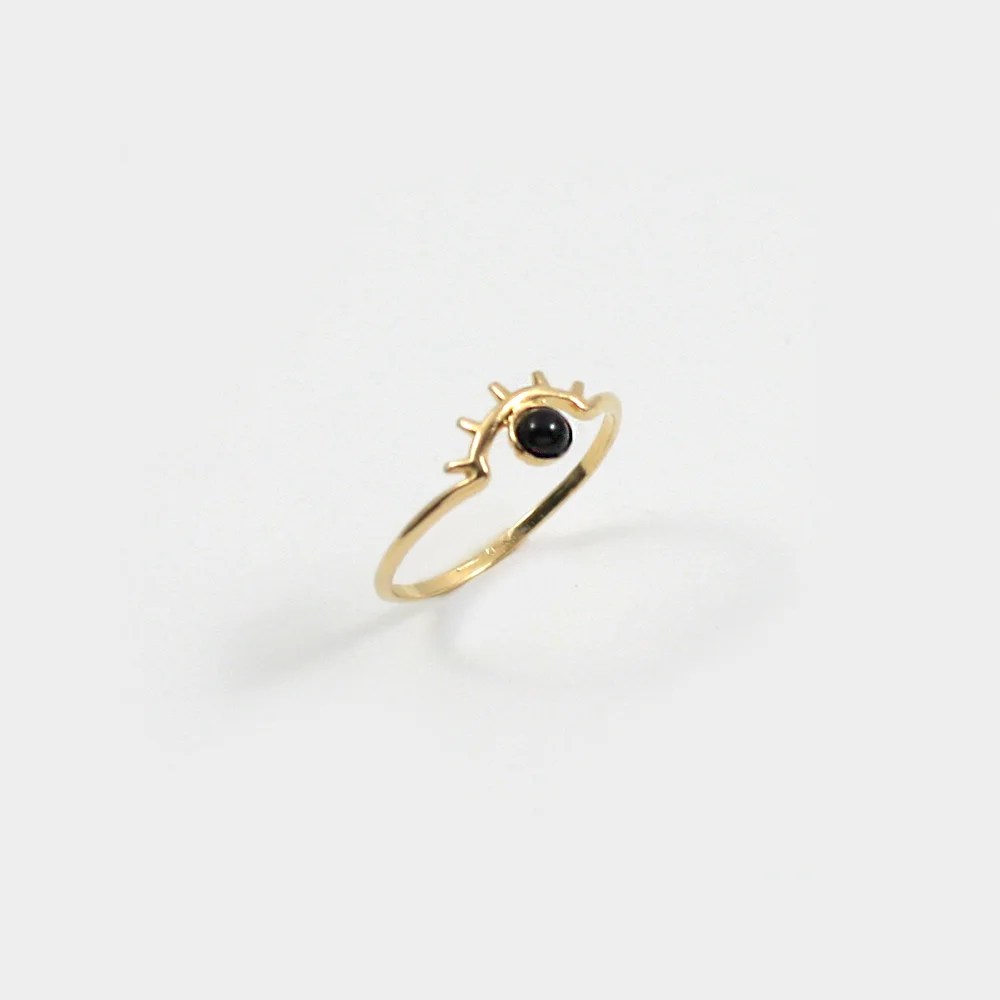 beam-ring-onyx-gold.jpg
