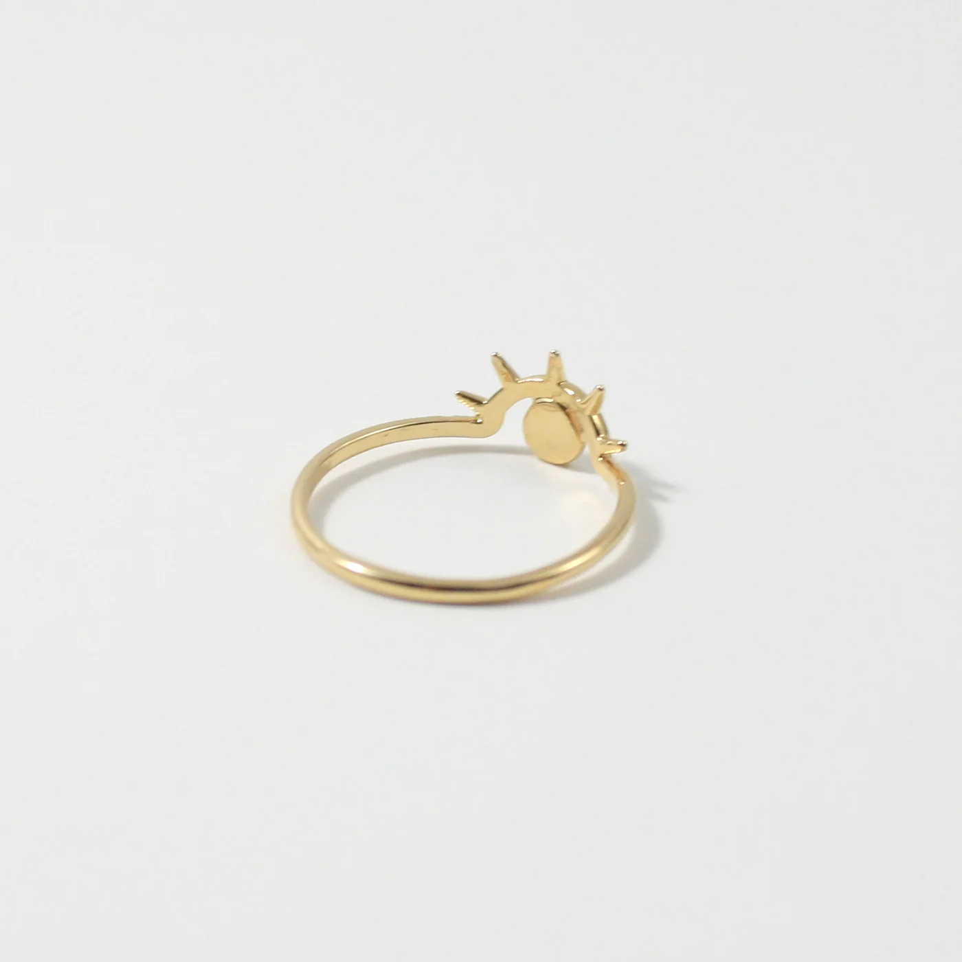 beam-ring-opal-gold-4.jpg