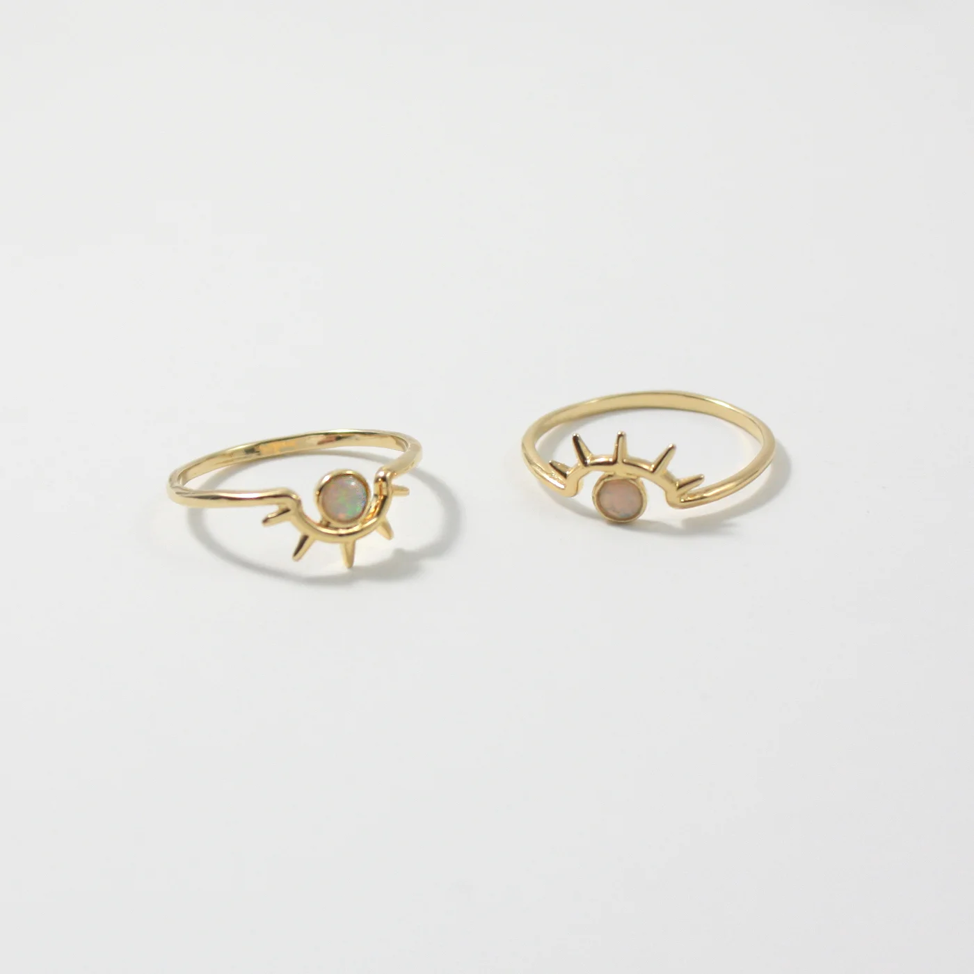 beam-ring-opal-gold-5.jpg