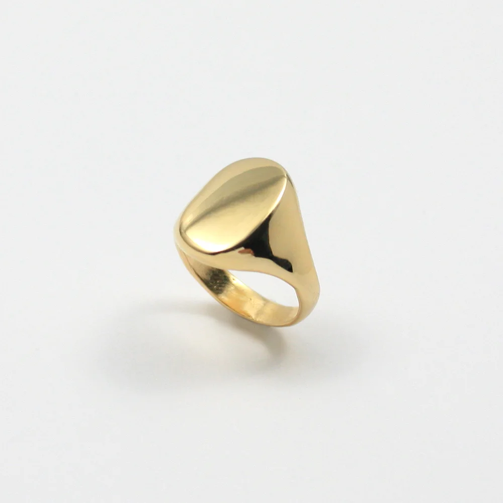 merewif-eliot-signet-ring.jpg