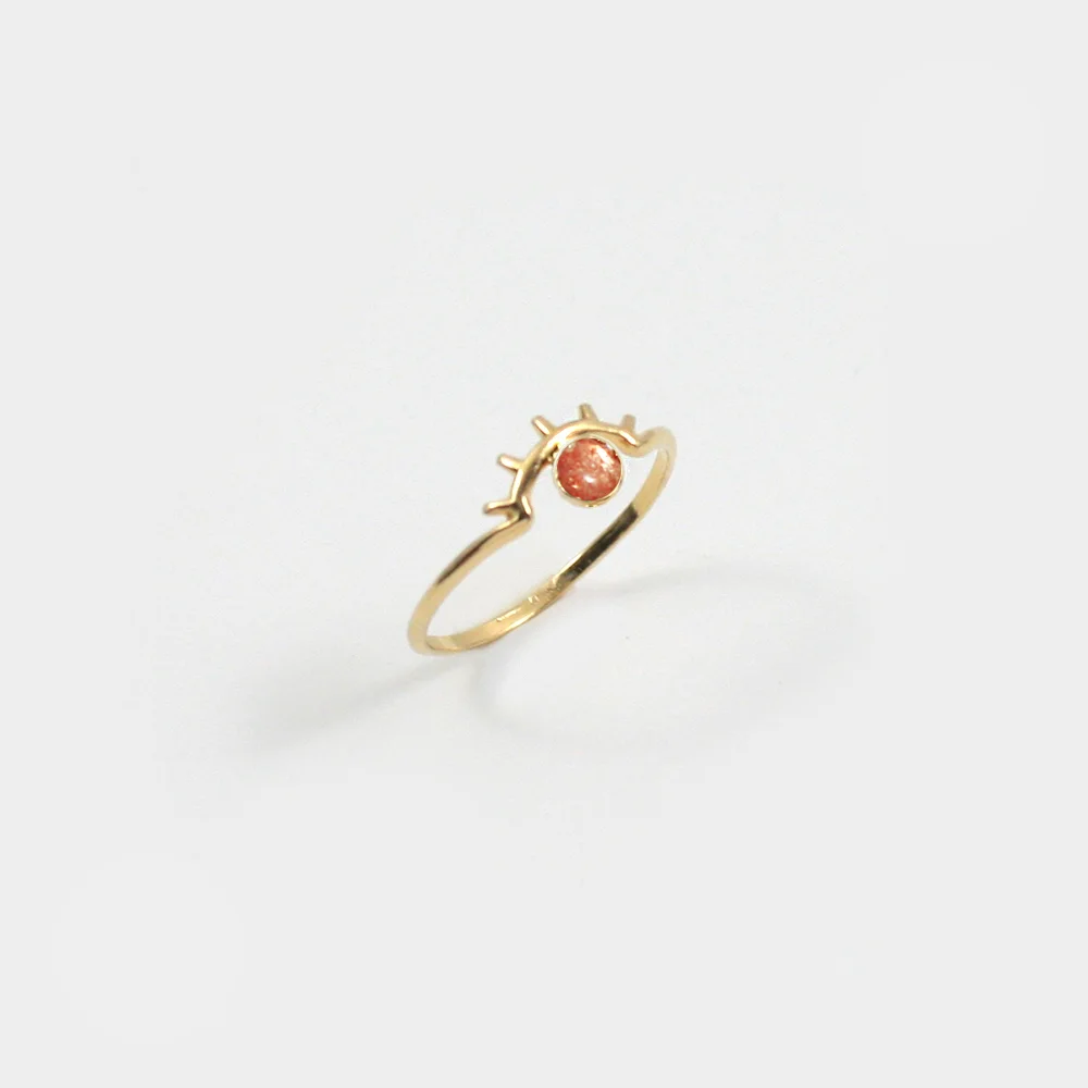merewif-beam-ring-gold-sunstone.jpg