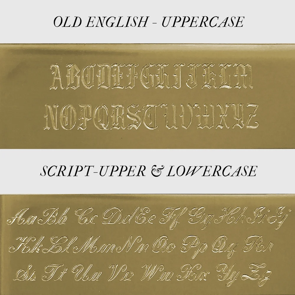 merewif-eliot-signet-ring-fonts.jpg