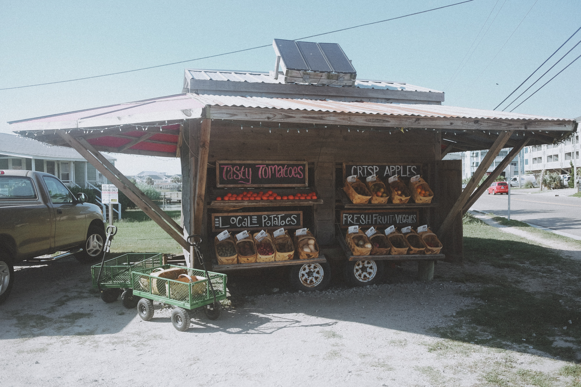 the-veggie-wagon-3.jpg