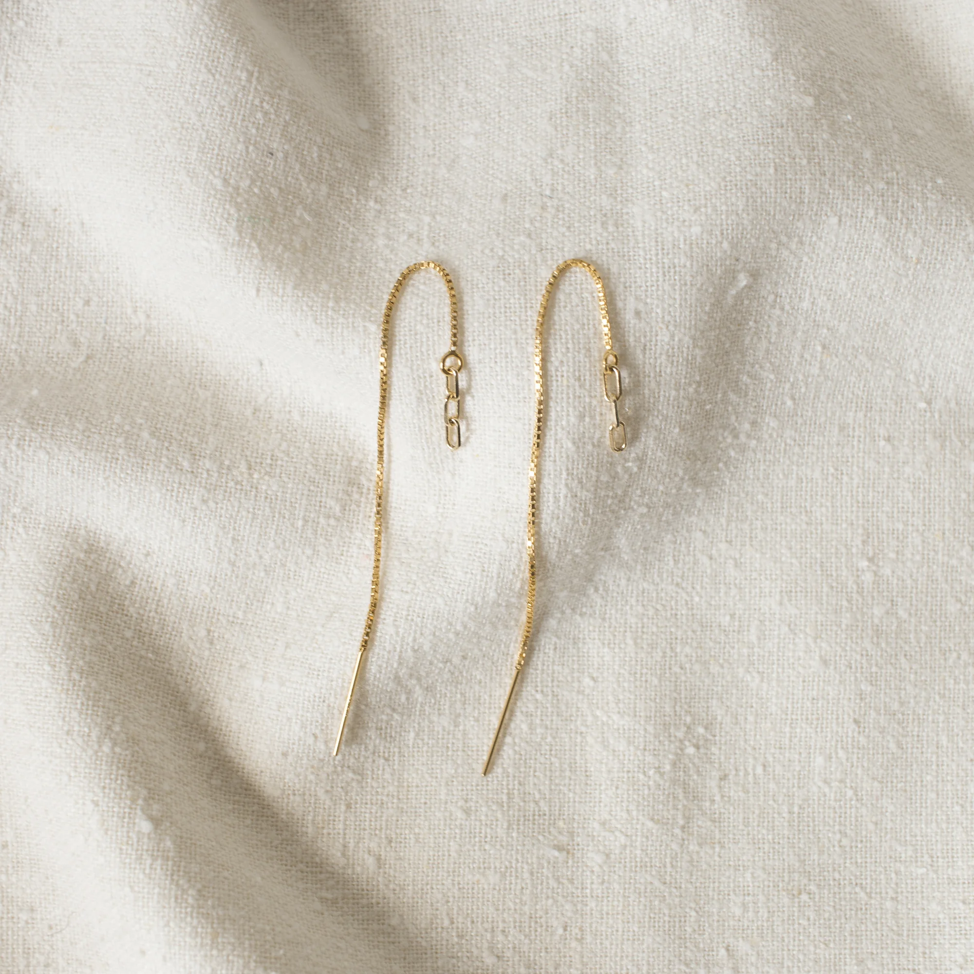 merewif-emma-earrings-gold-1.jpg