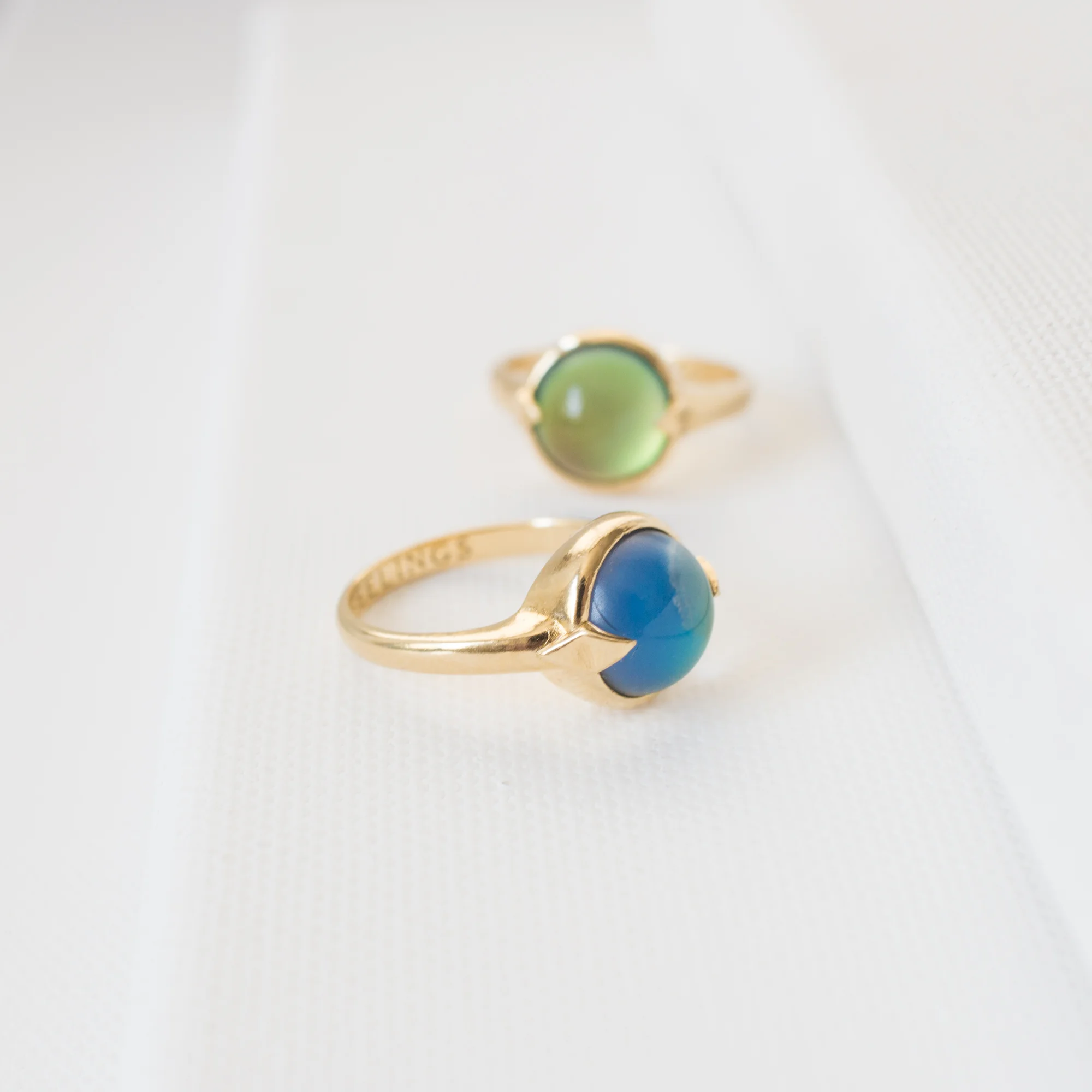 merewif-feelings-ring-gold-2.jpg