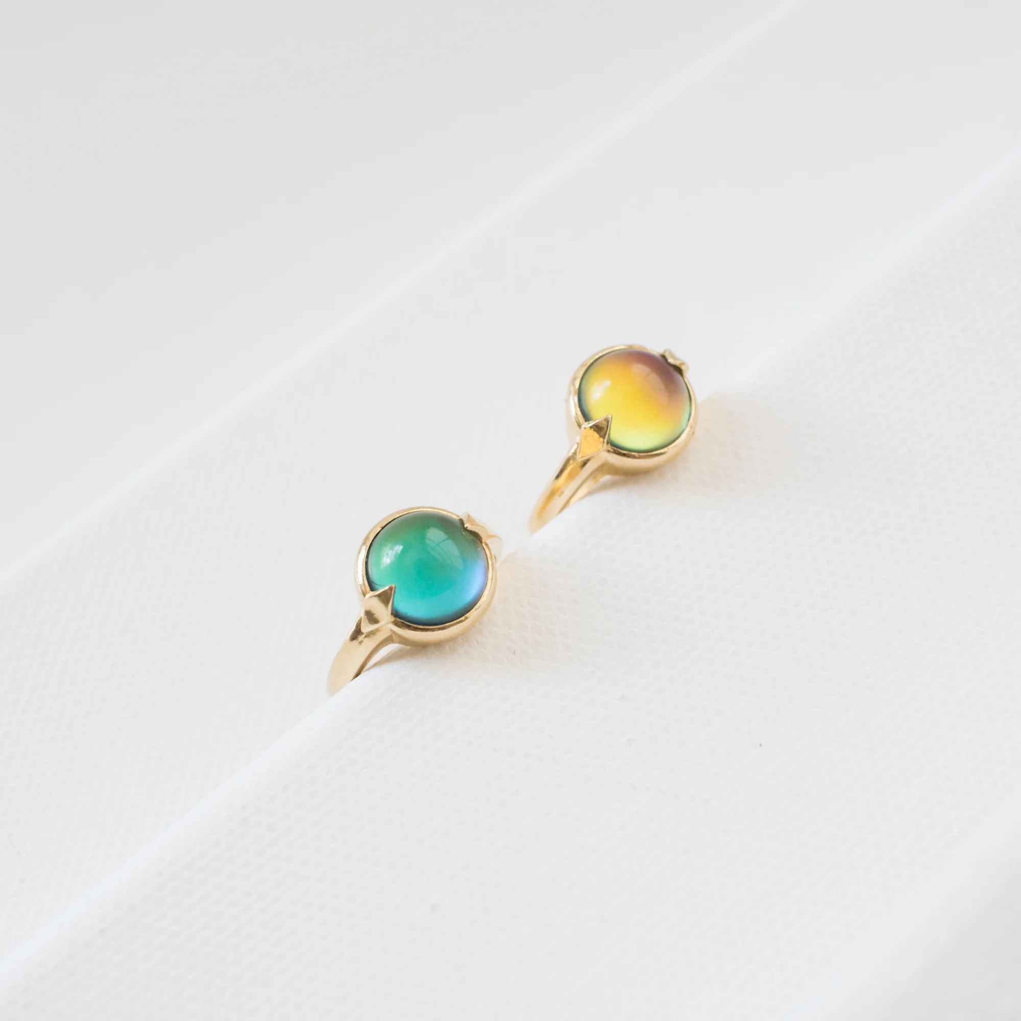 merewif-feelings-ring-gold-3.jpg