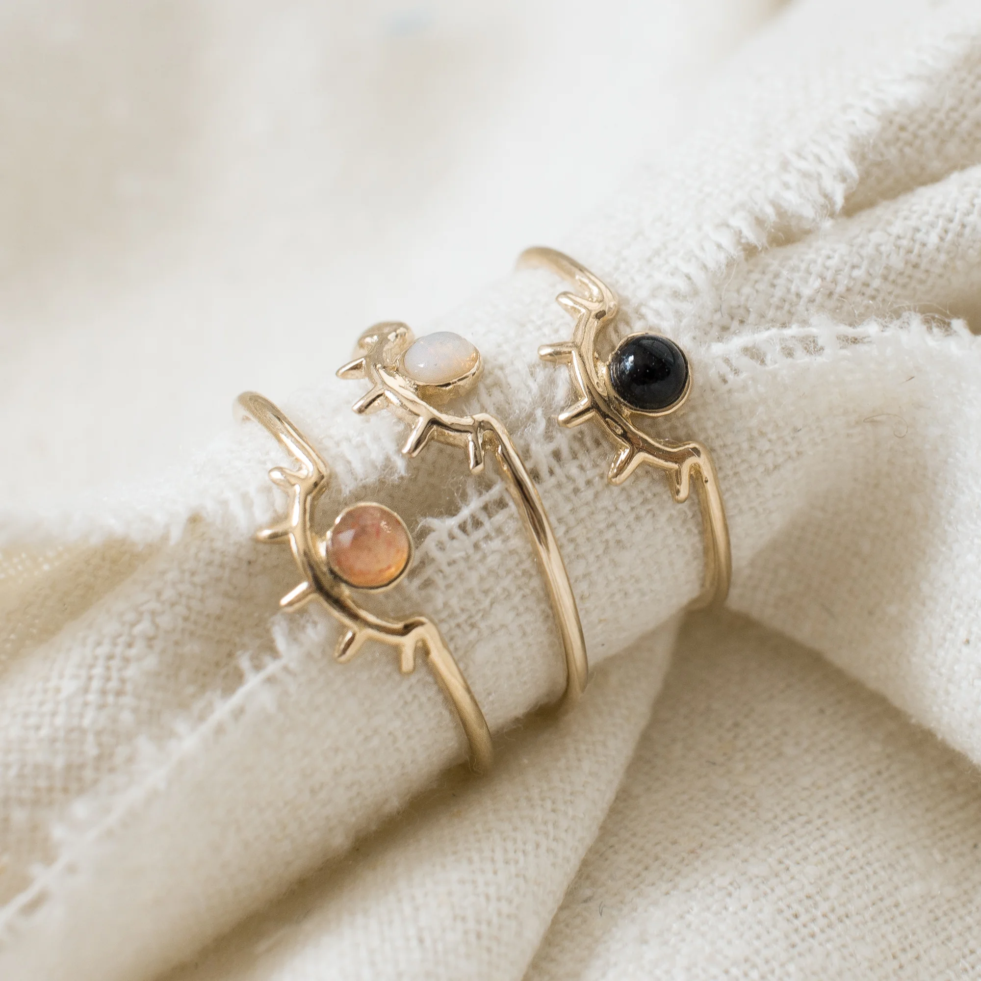 merewif-beam-ring-gold-1.jpg